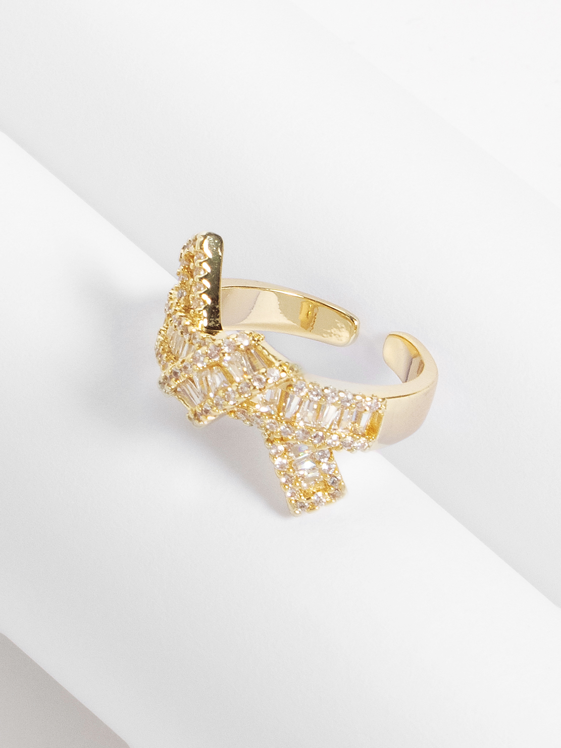 RING R172