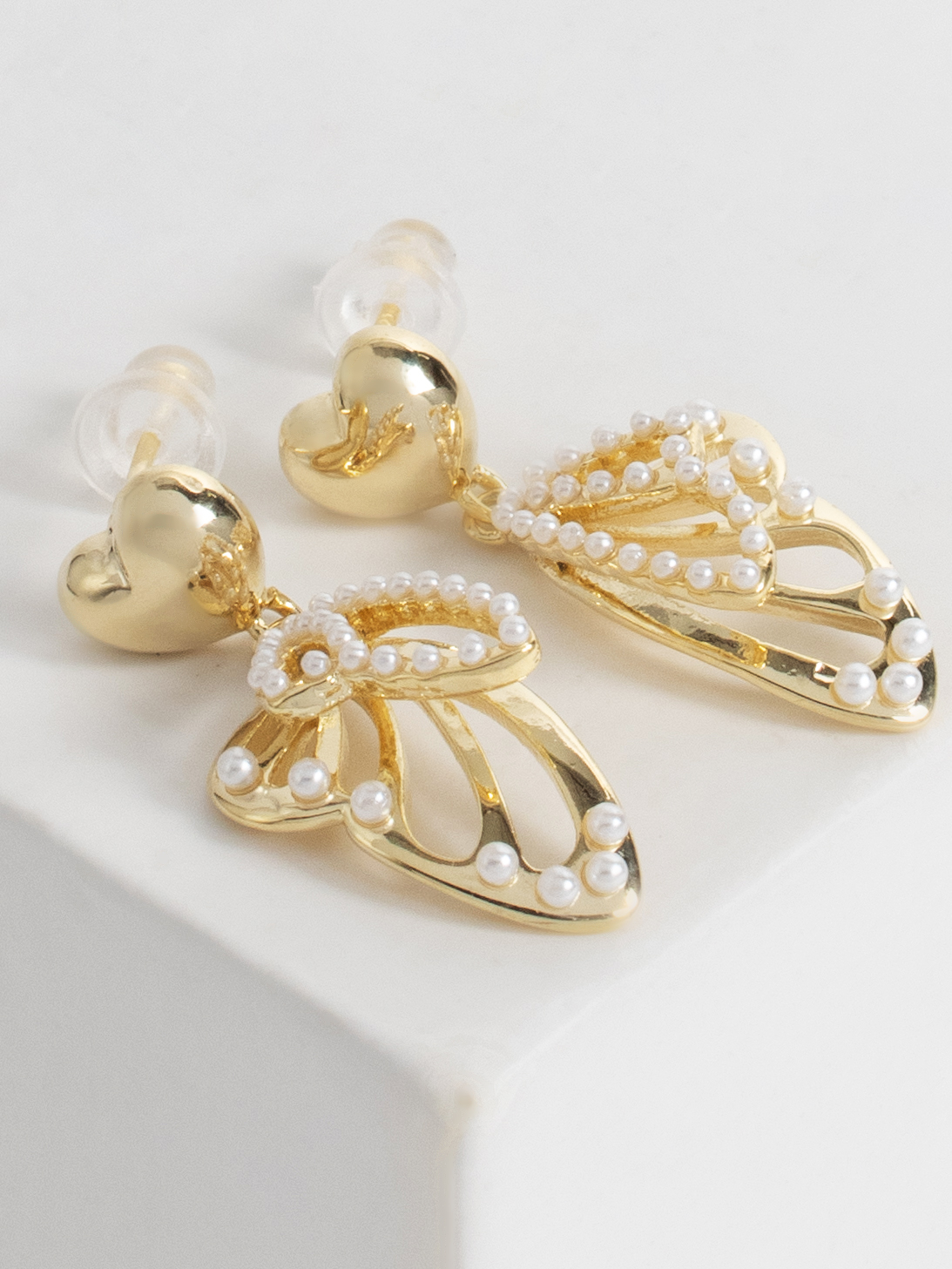 EARRING EA3679