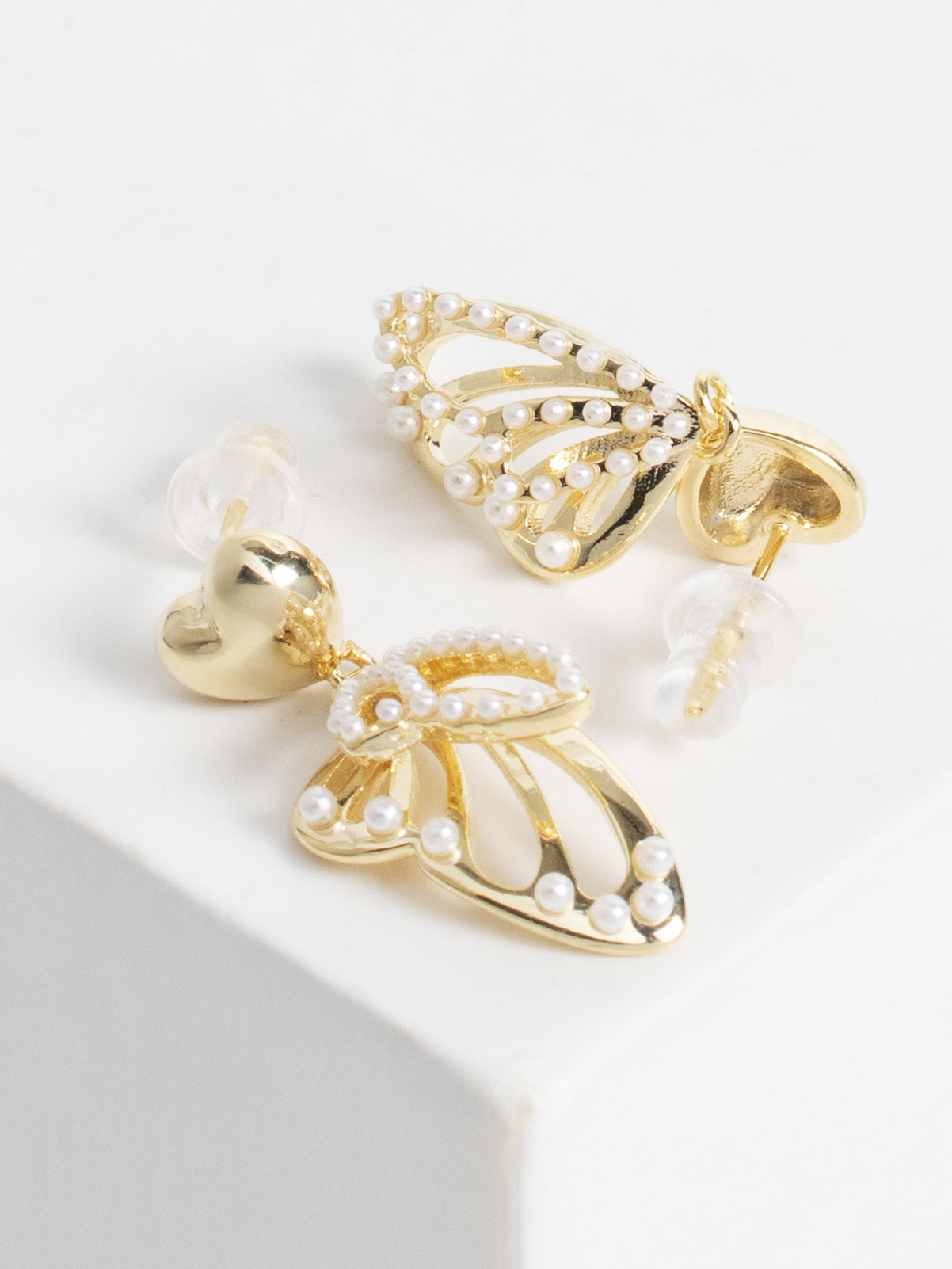EARRING EA3679