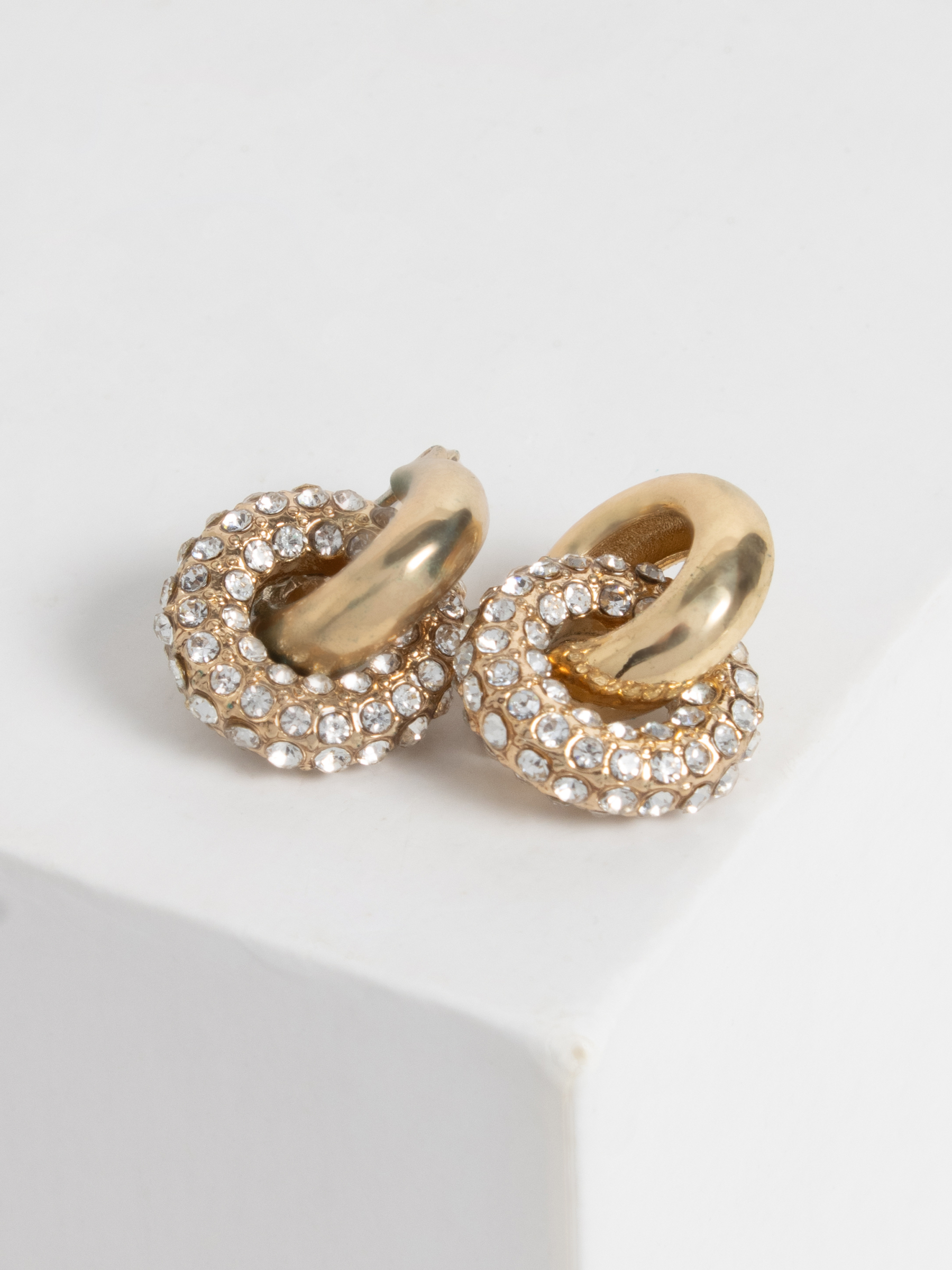 EARRING EA3644