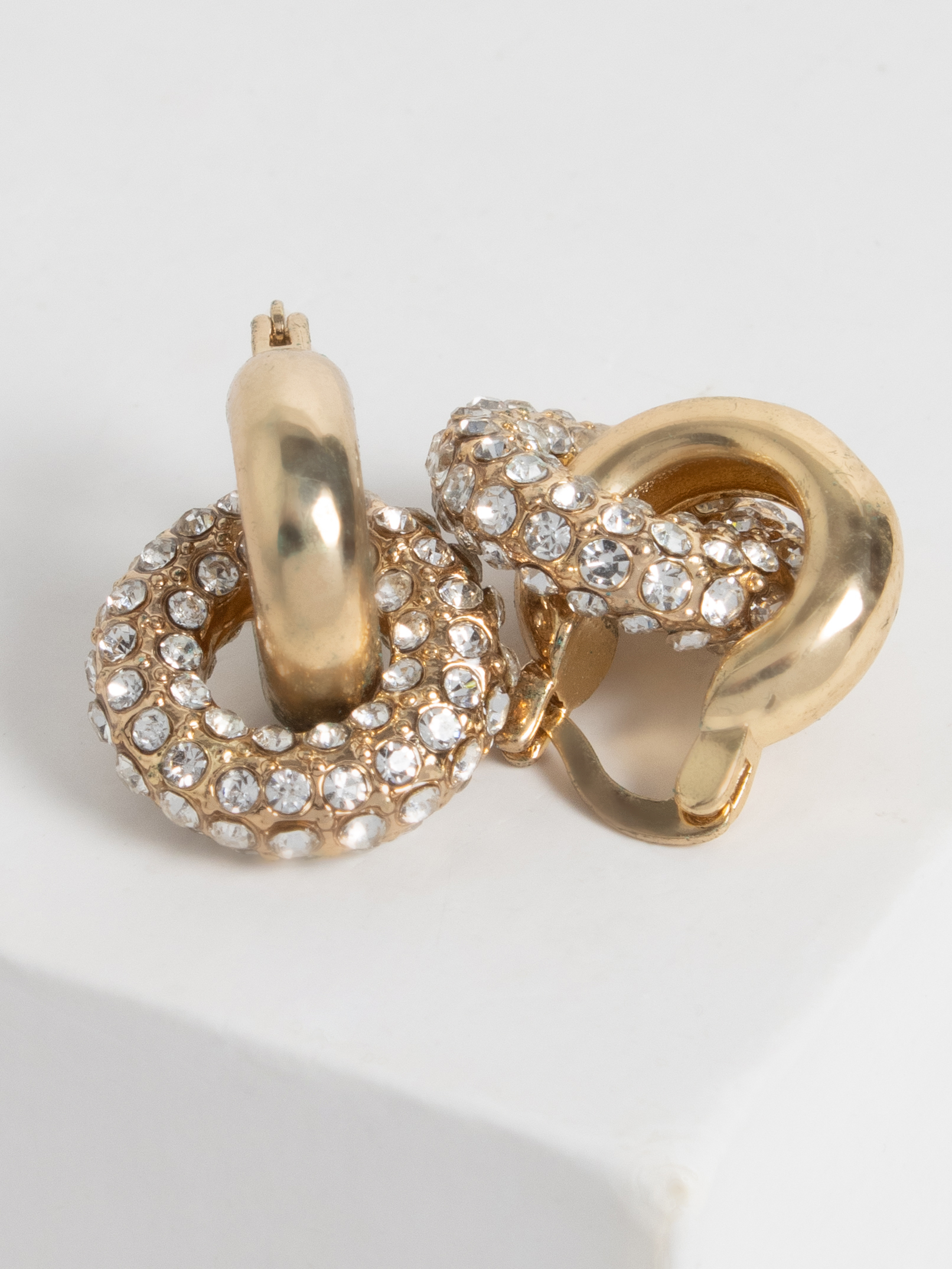 EARRING EA3644