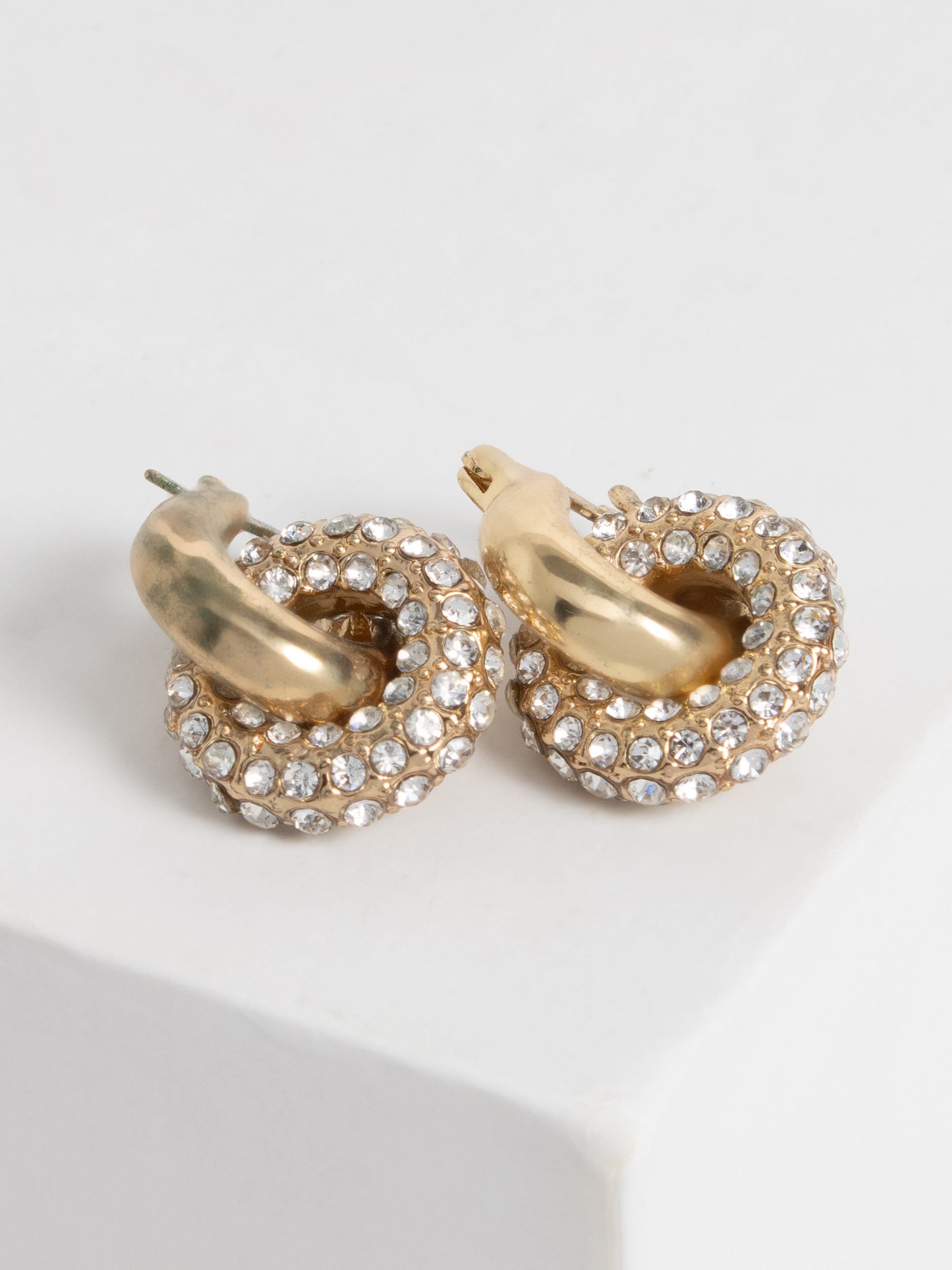 EARRING EA3644