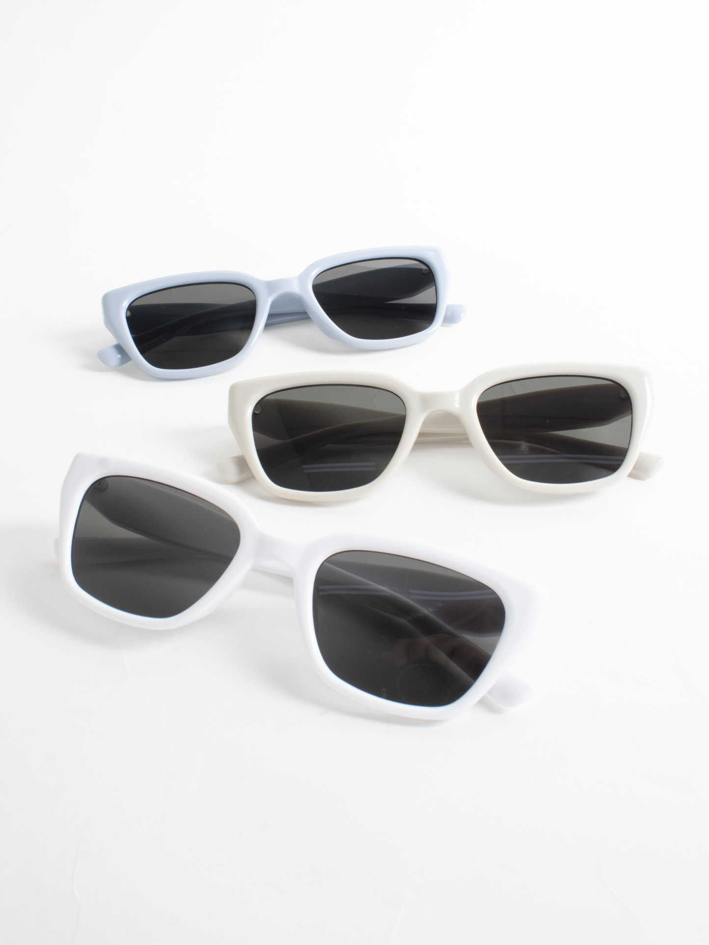 SUNGLASSES SP3574
