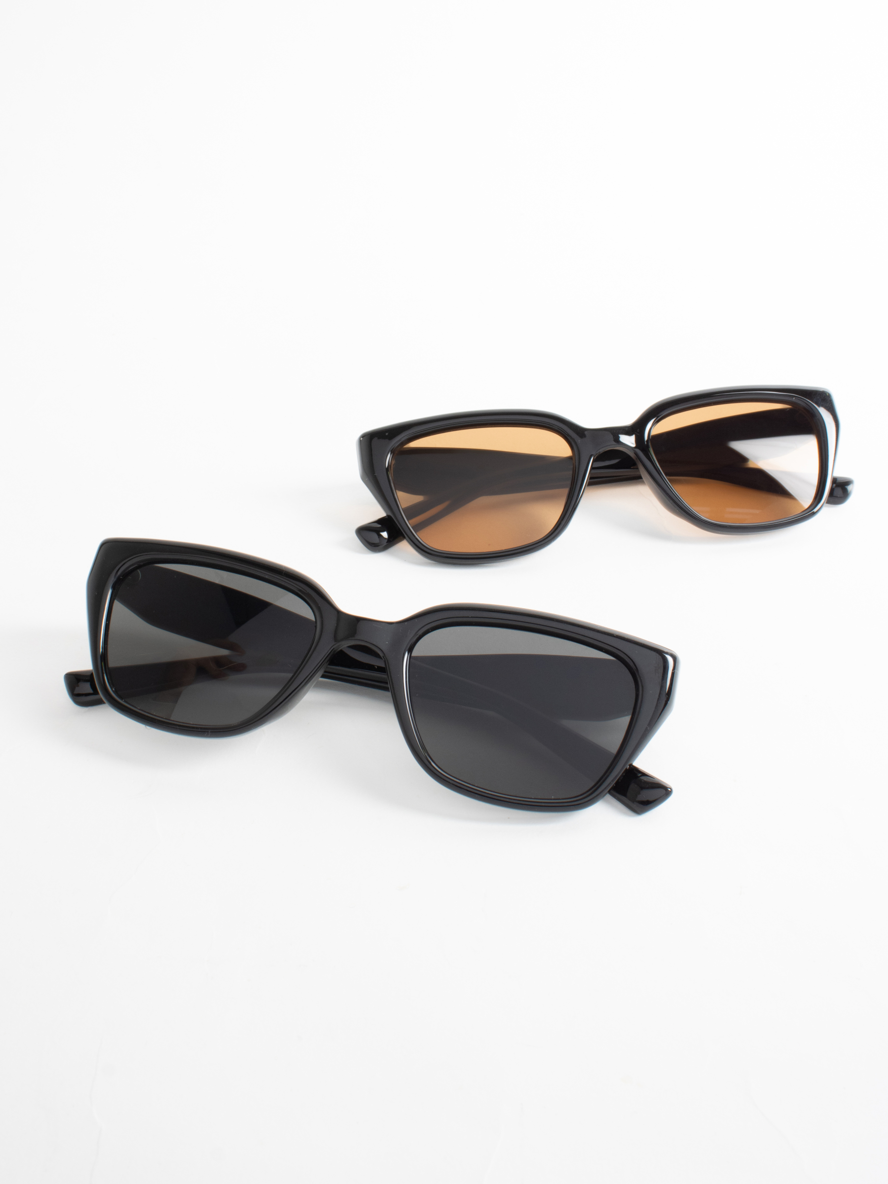 SUNGLASSES SP3574