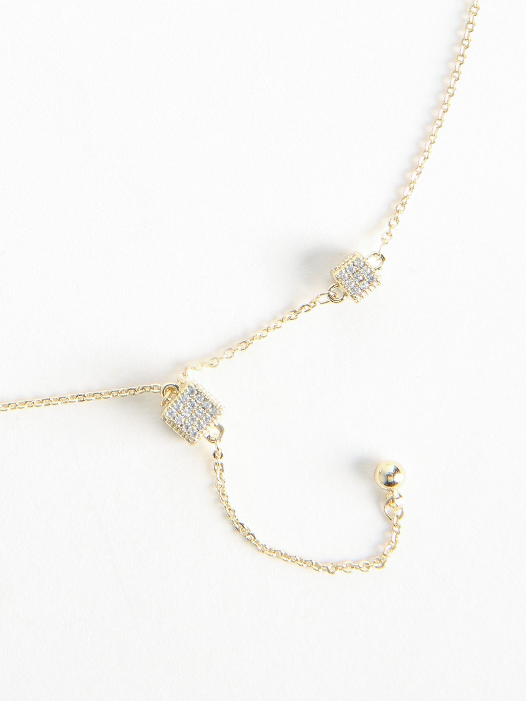 NECKLACE N7928