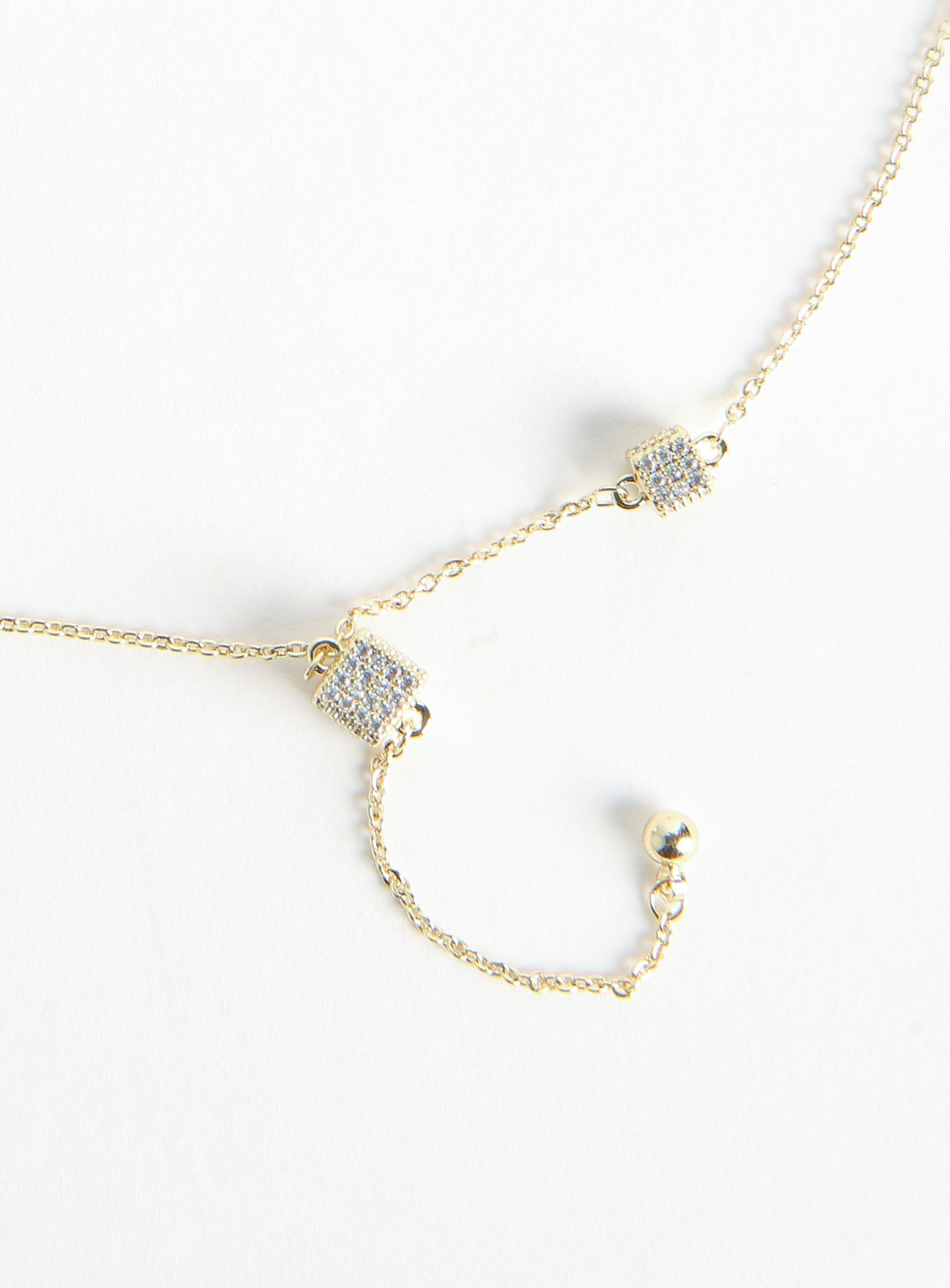 NECKLACE N7928