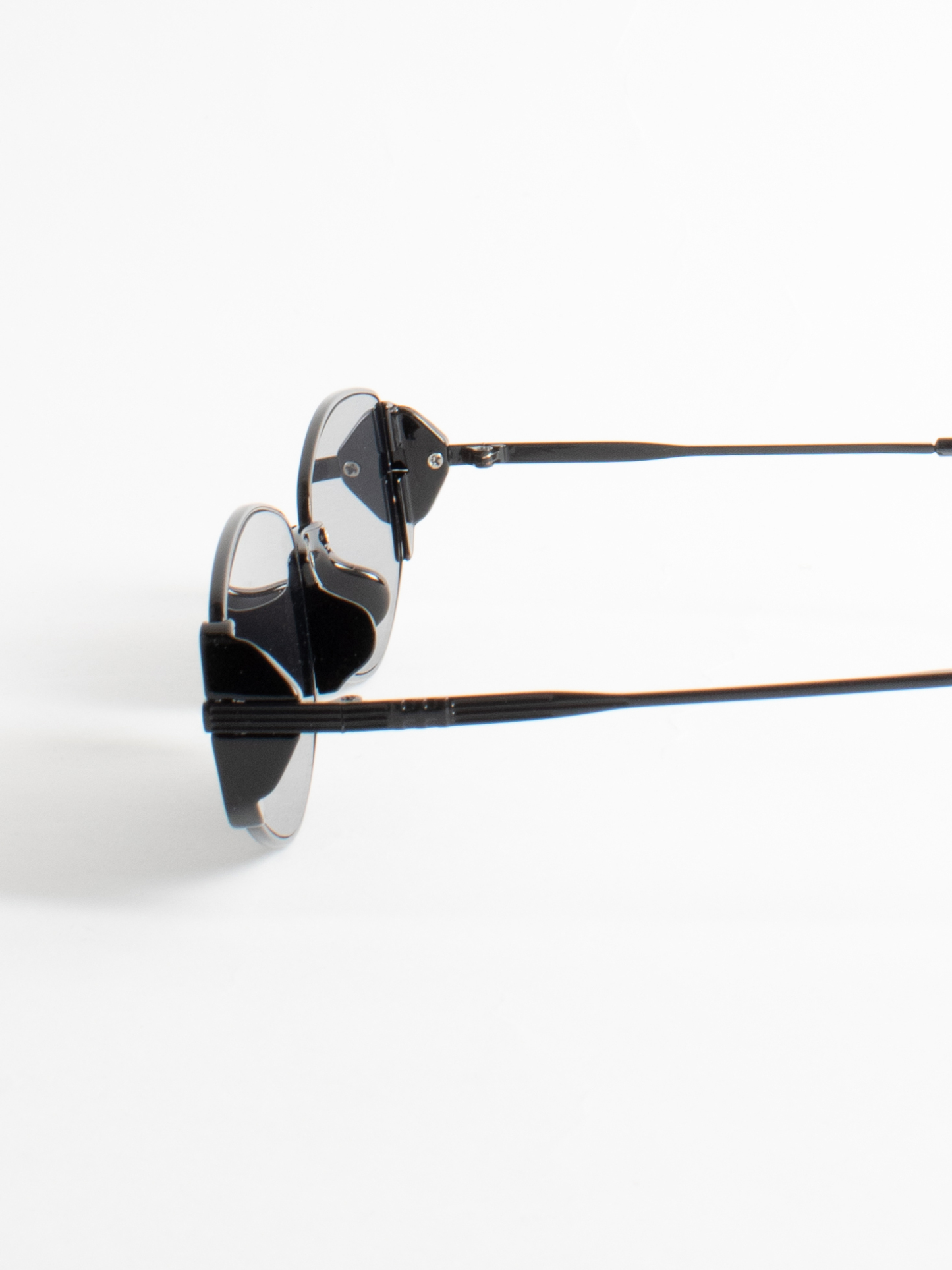 SUNGLASSES SP3573