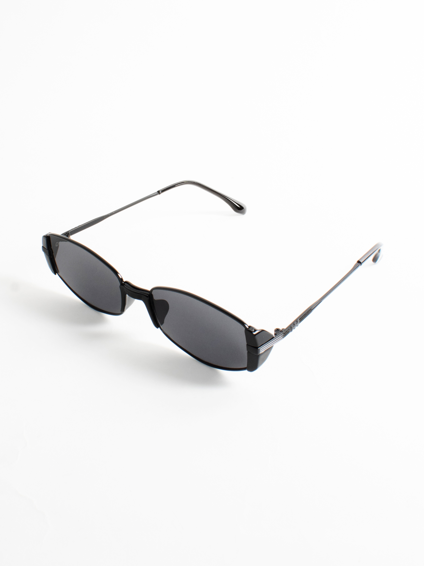 SUNGLASSES SP3573