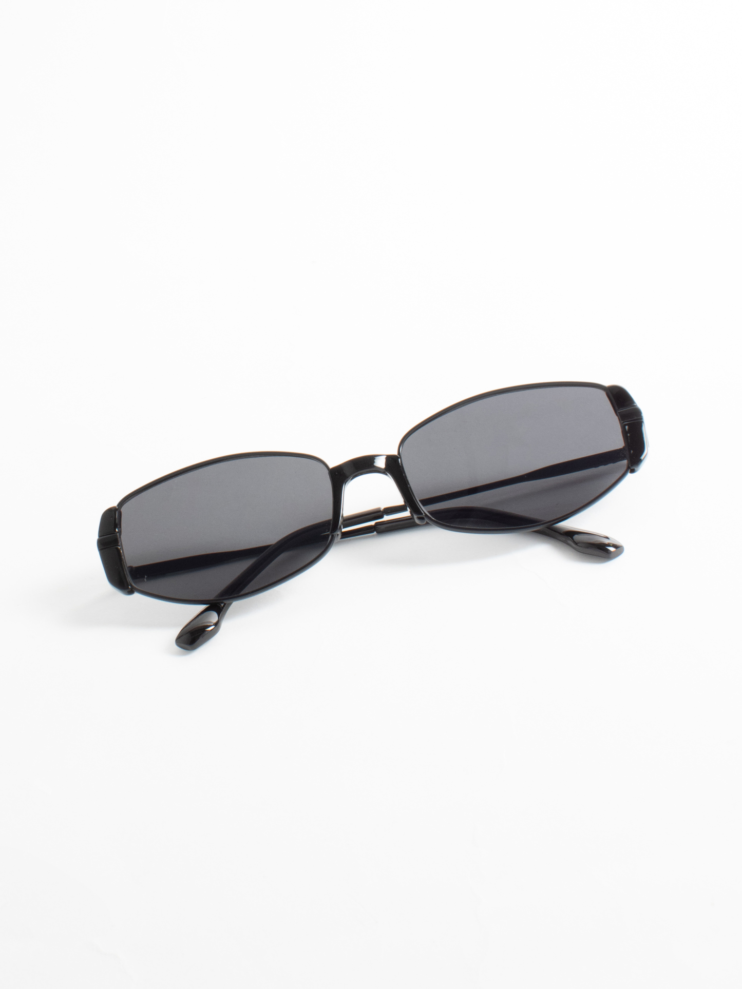SUNGLASSES SP3573