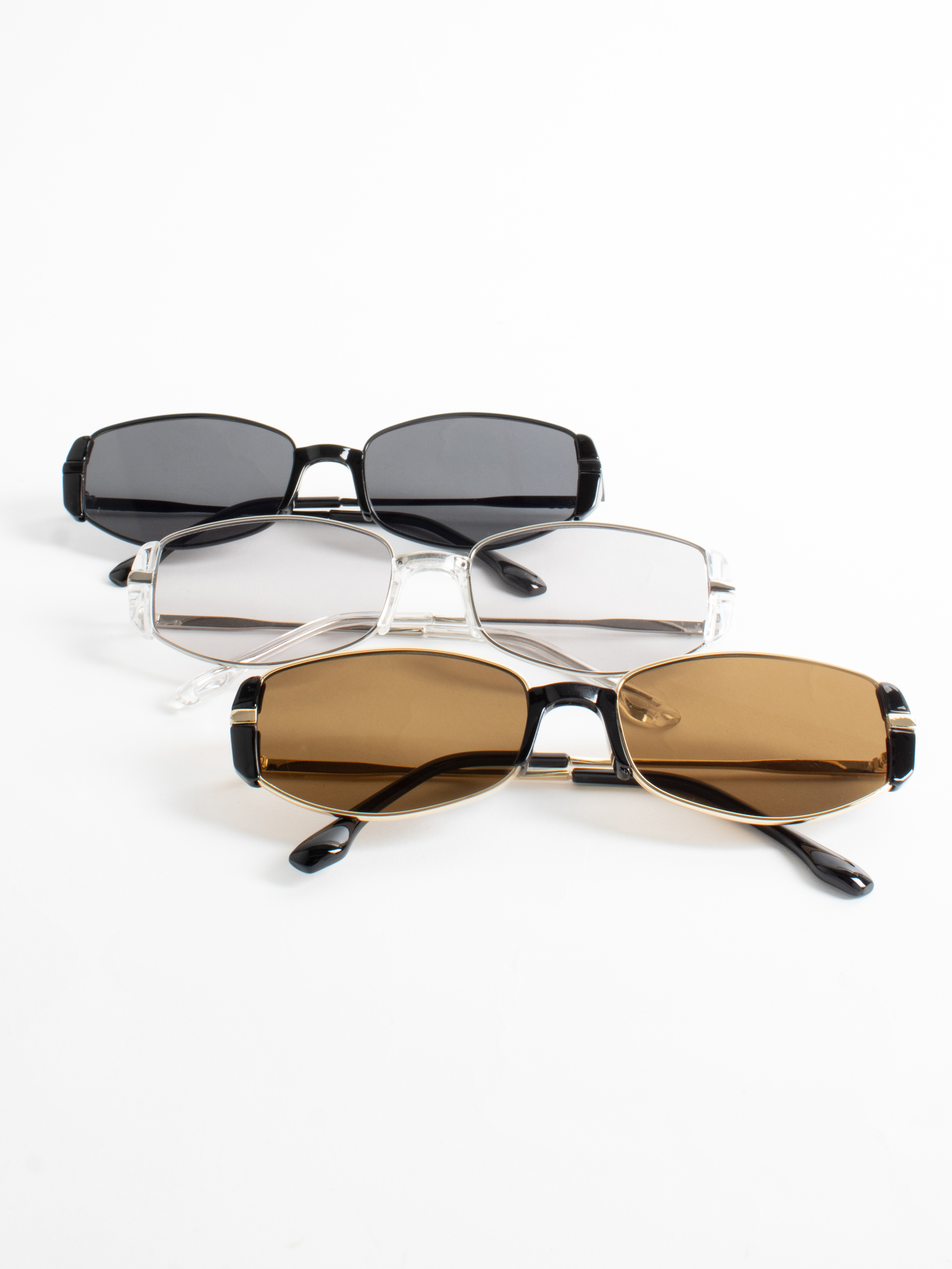SUNGLASSES SP3573