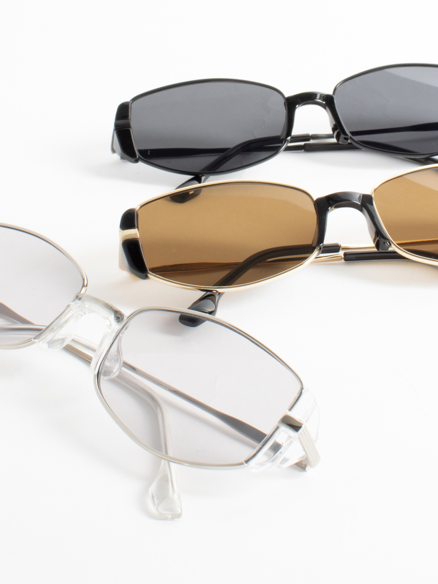SUNGLASSES SP3573