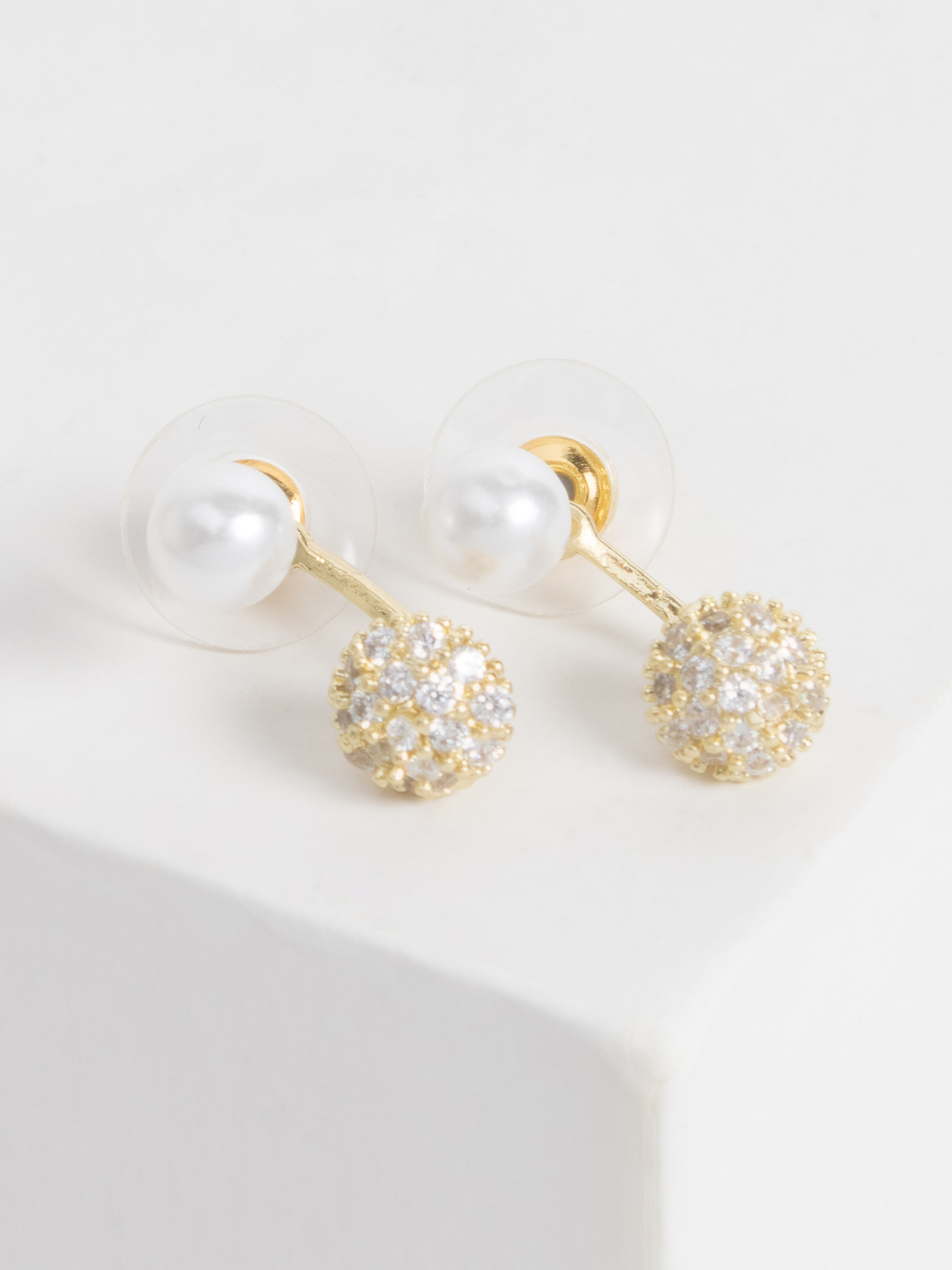 EARRING EA3658