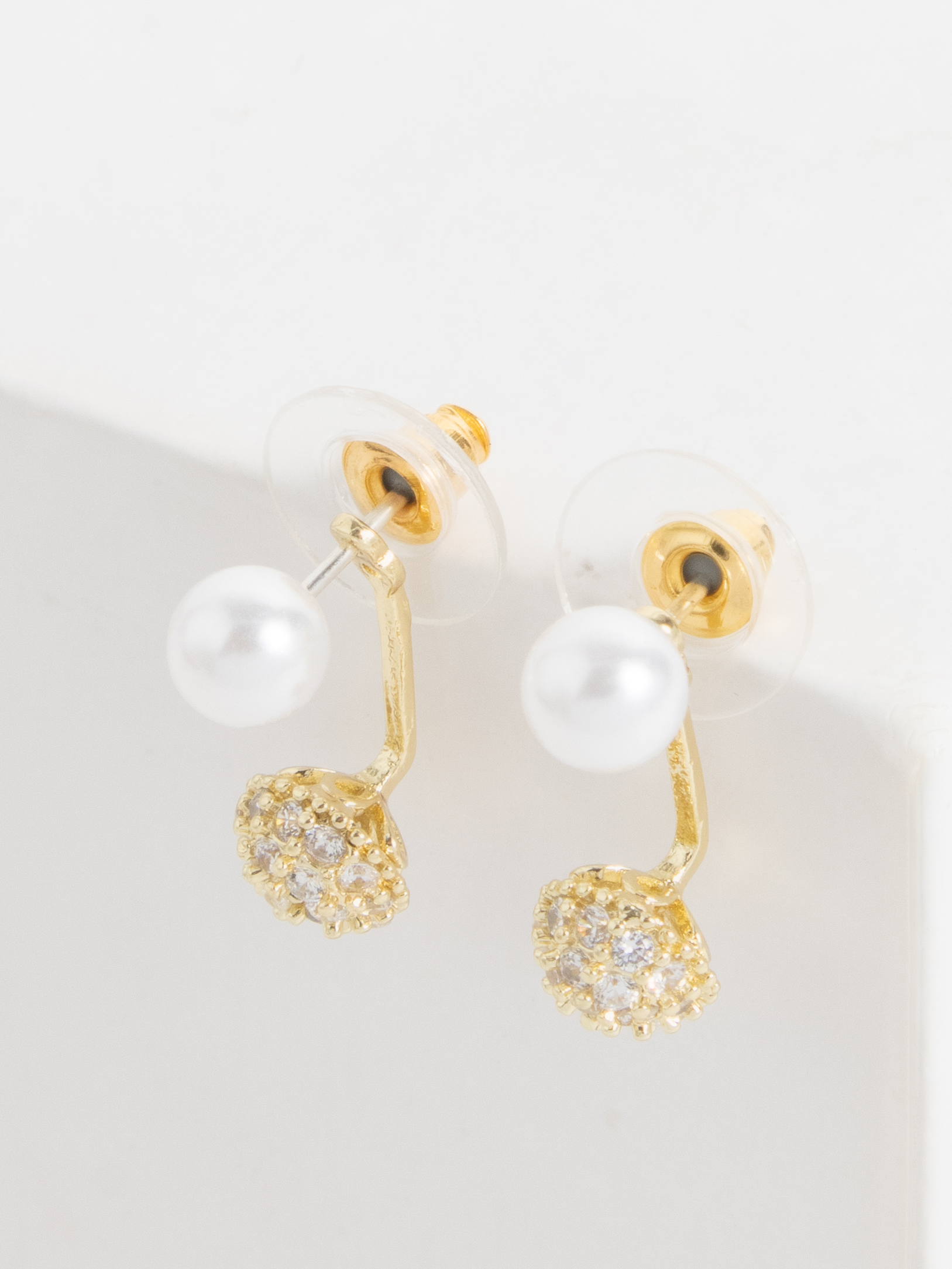 EARRING EA3658