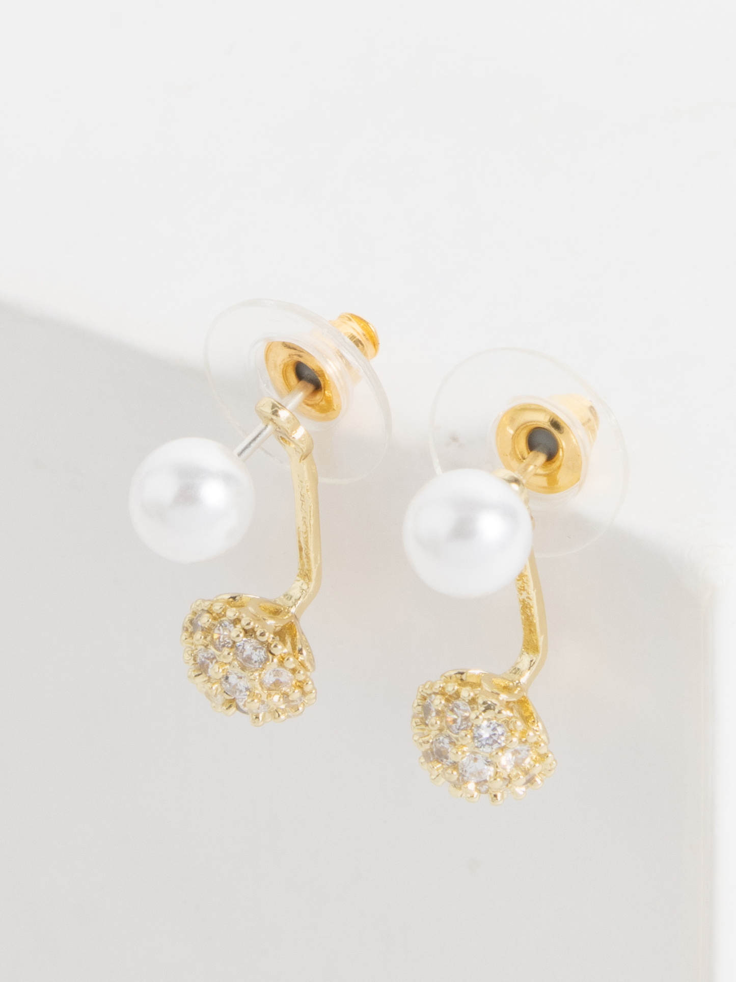 EARRING EA3658