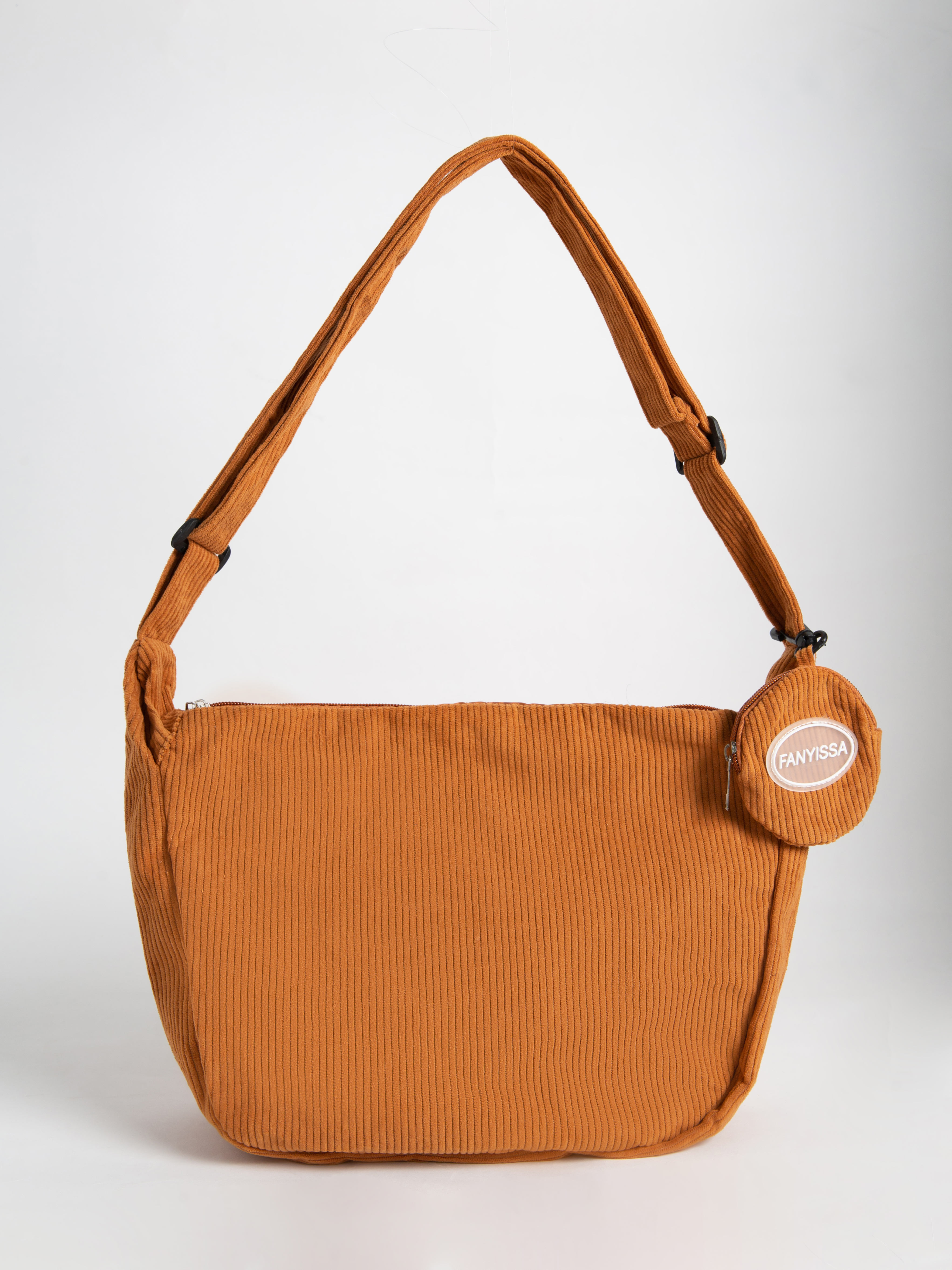 BAG BA398