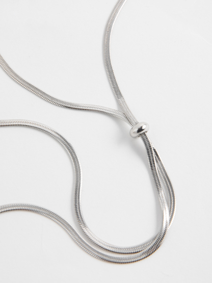 NECKLACE N7884