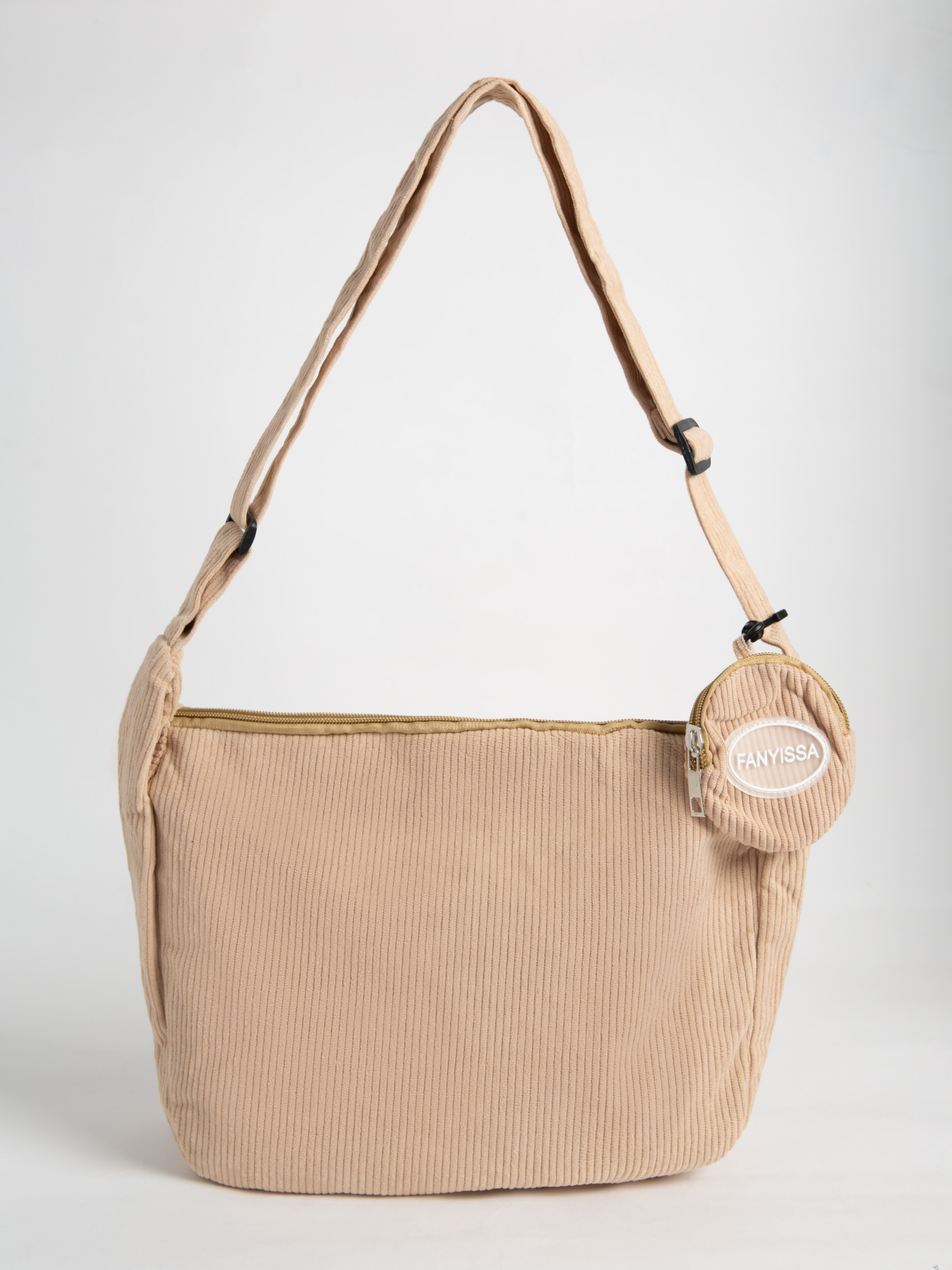 BAG BA398