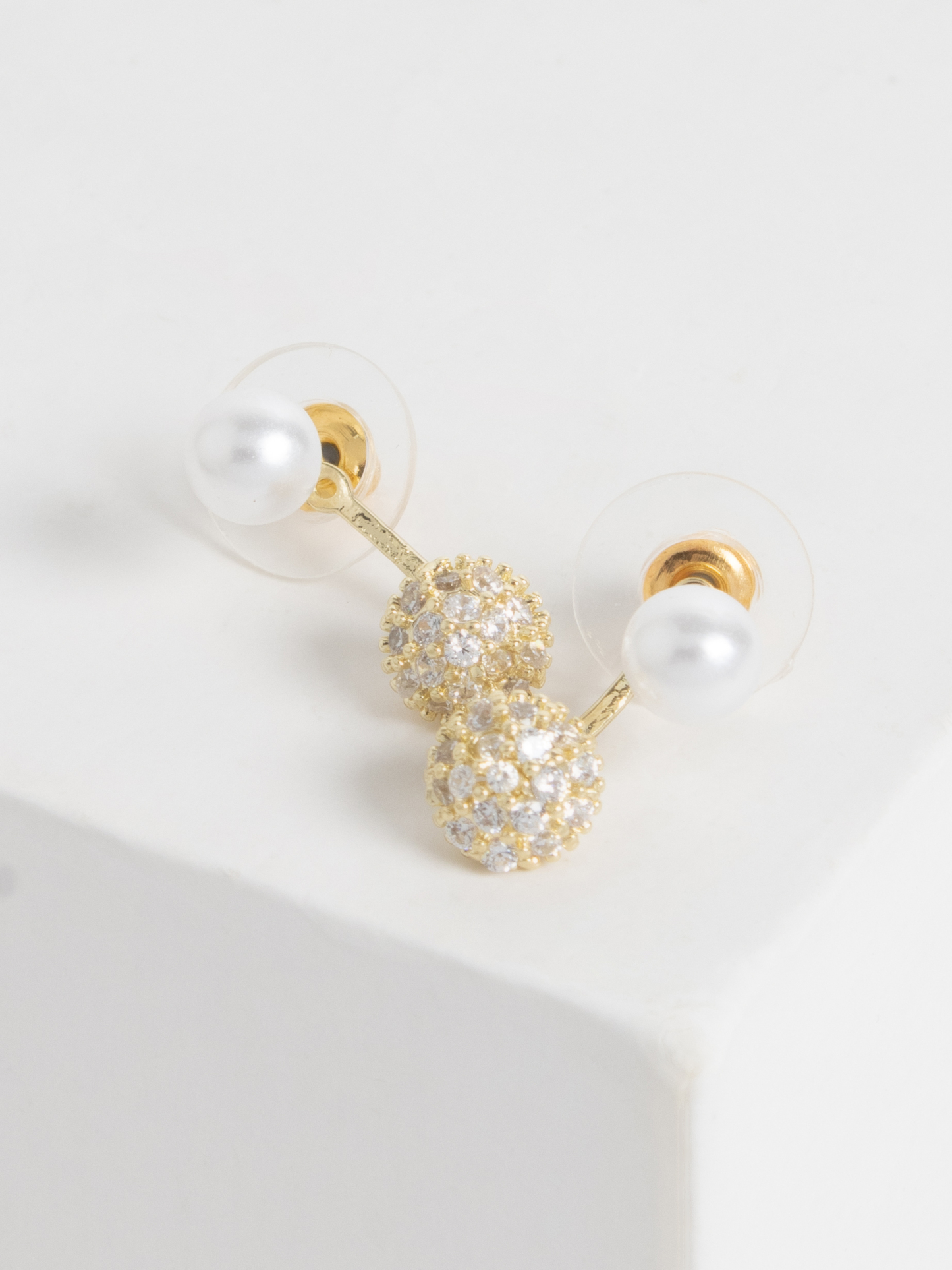 EARRING EA3658