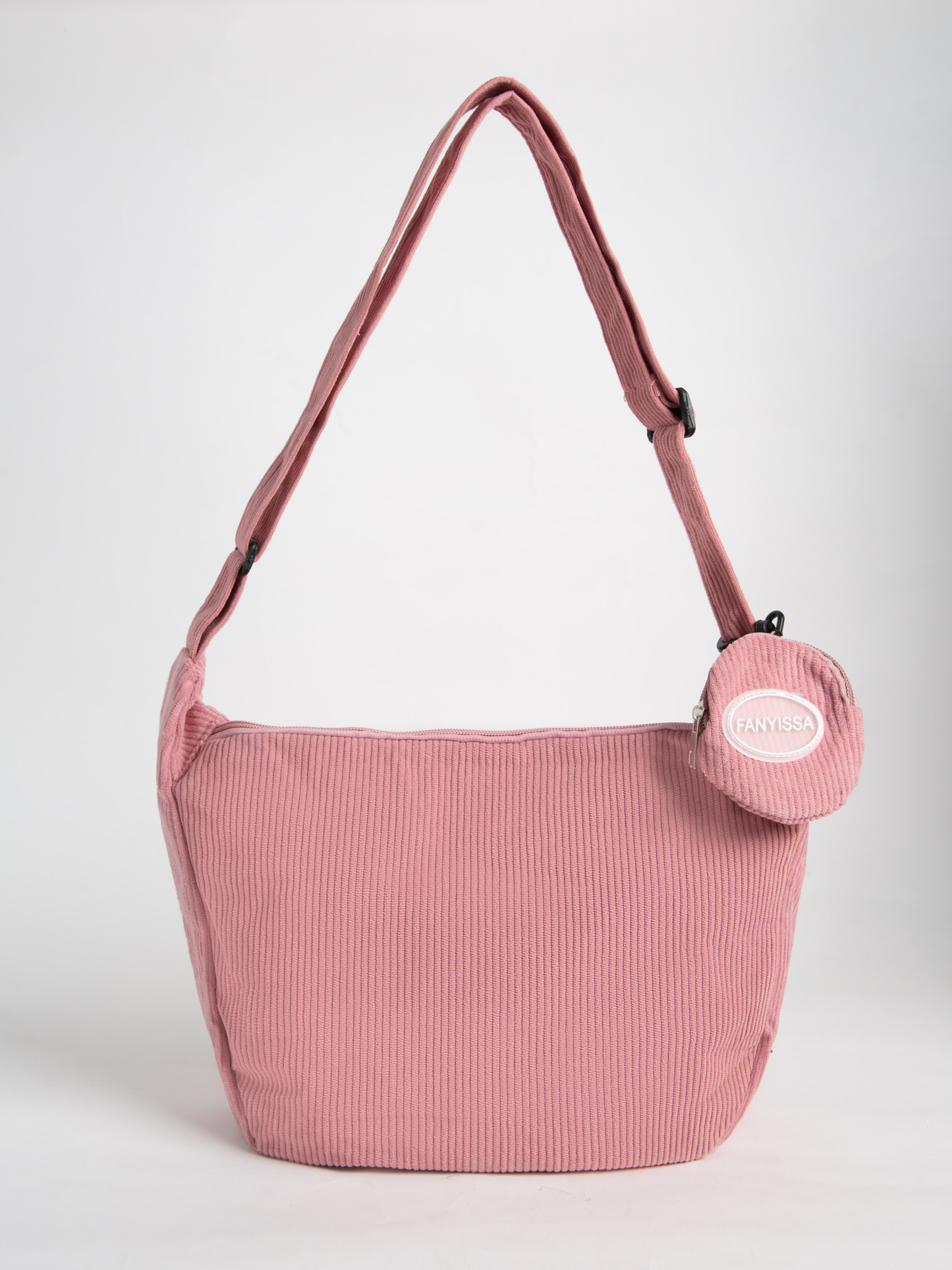 BAG BA398