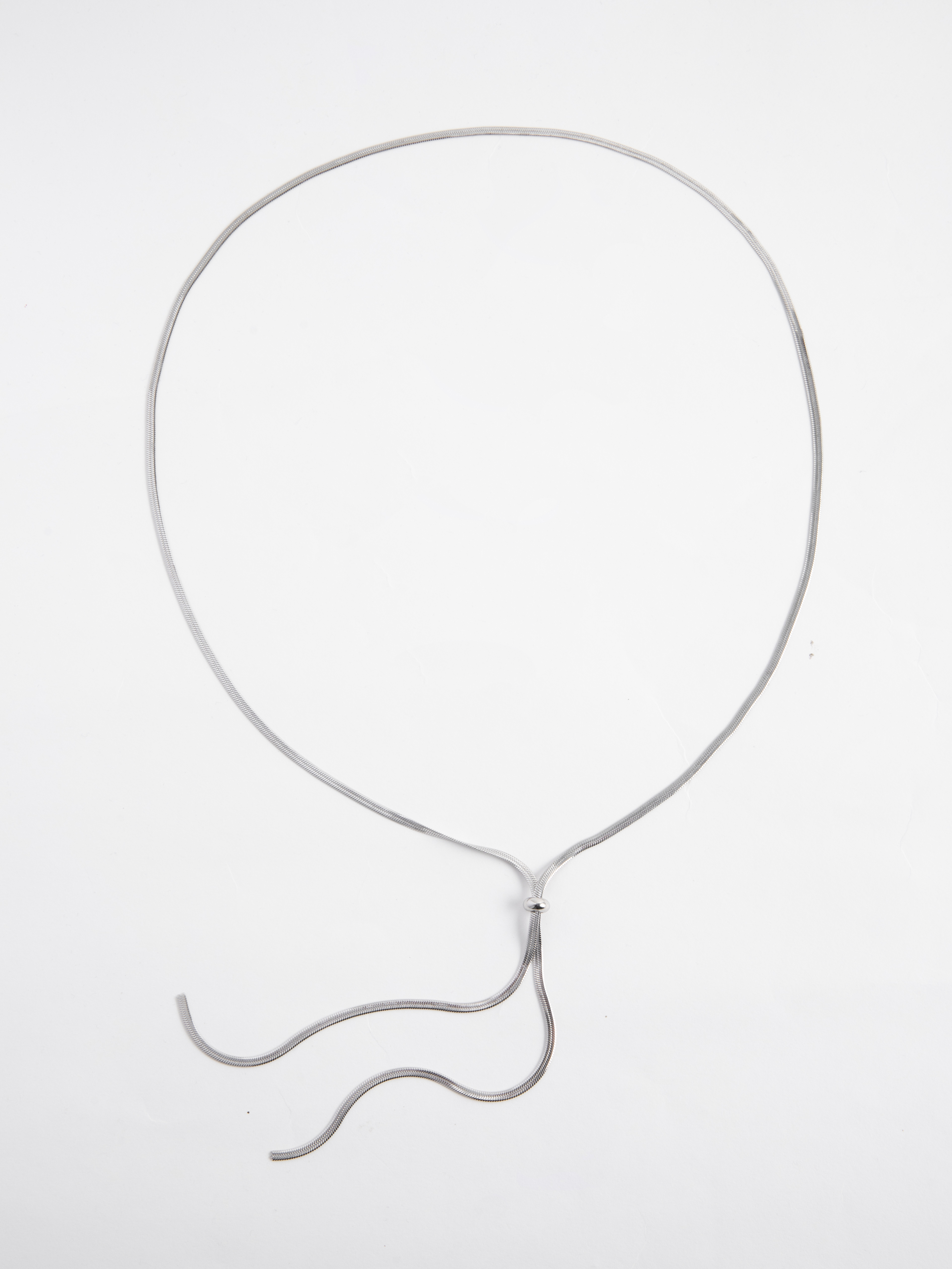 NECKLACE N7884