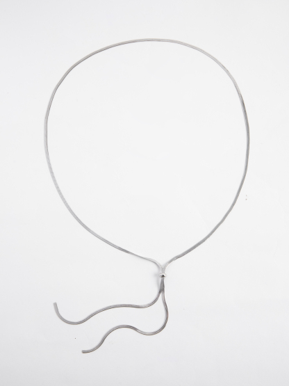NECKLACE N7884