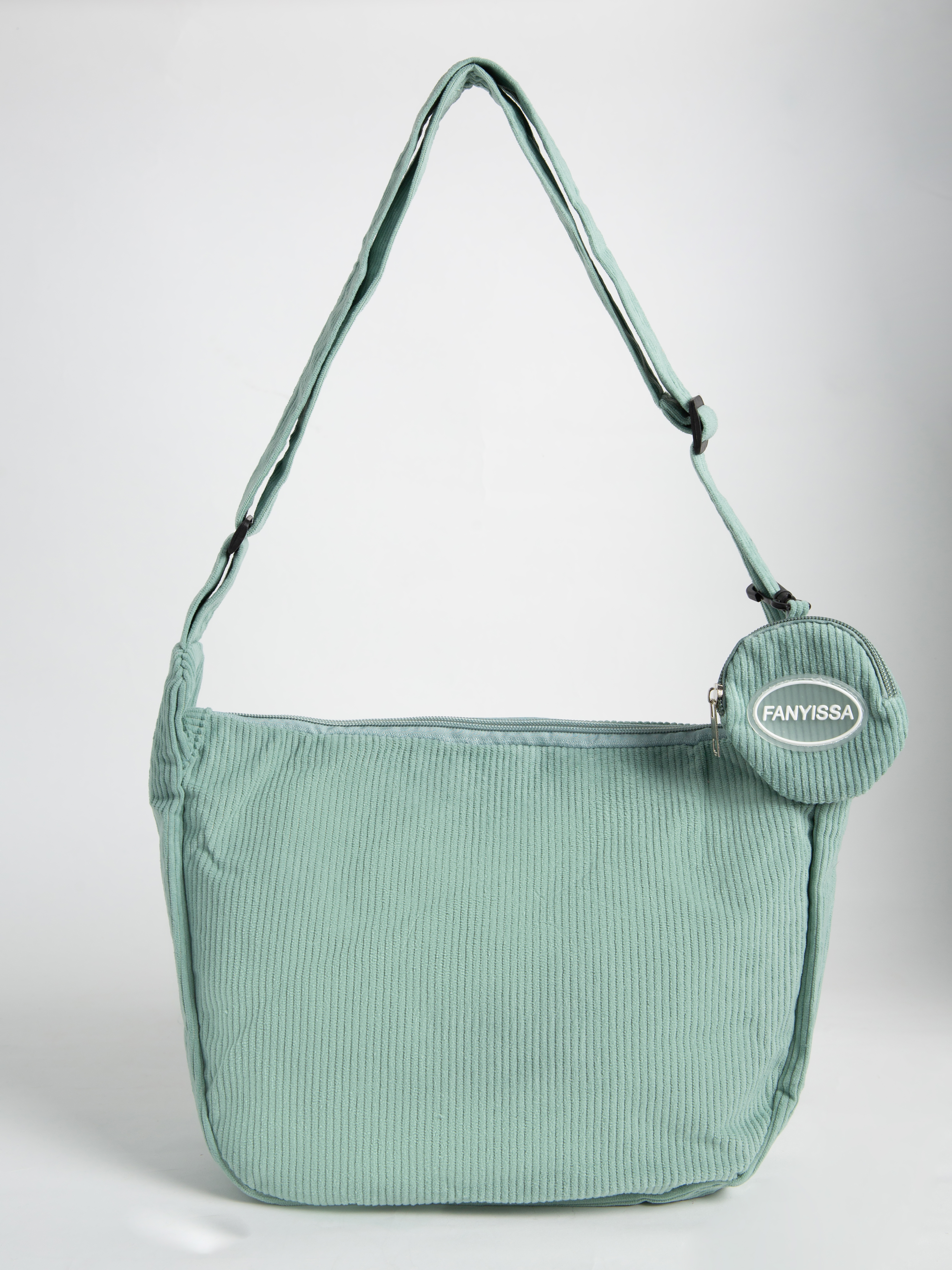 BAG BA398