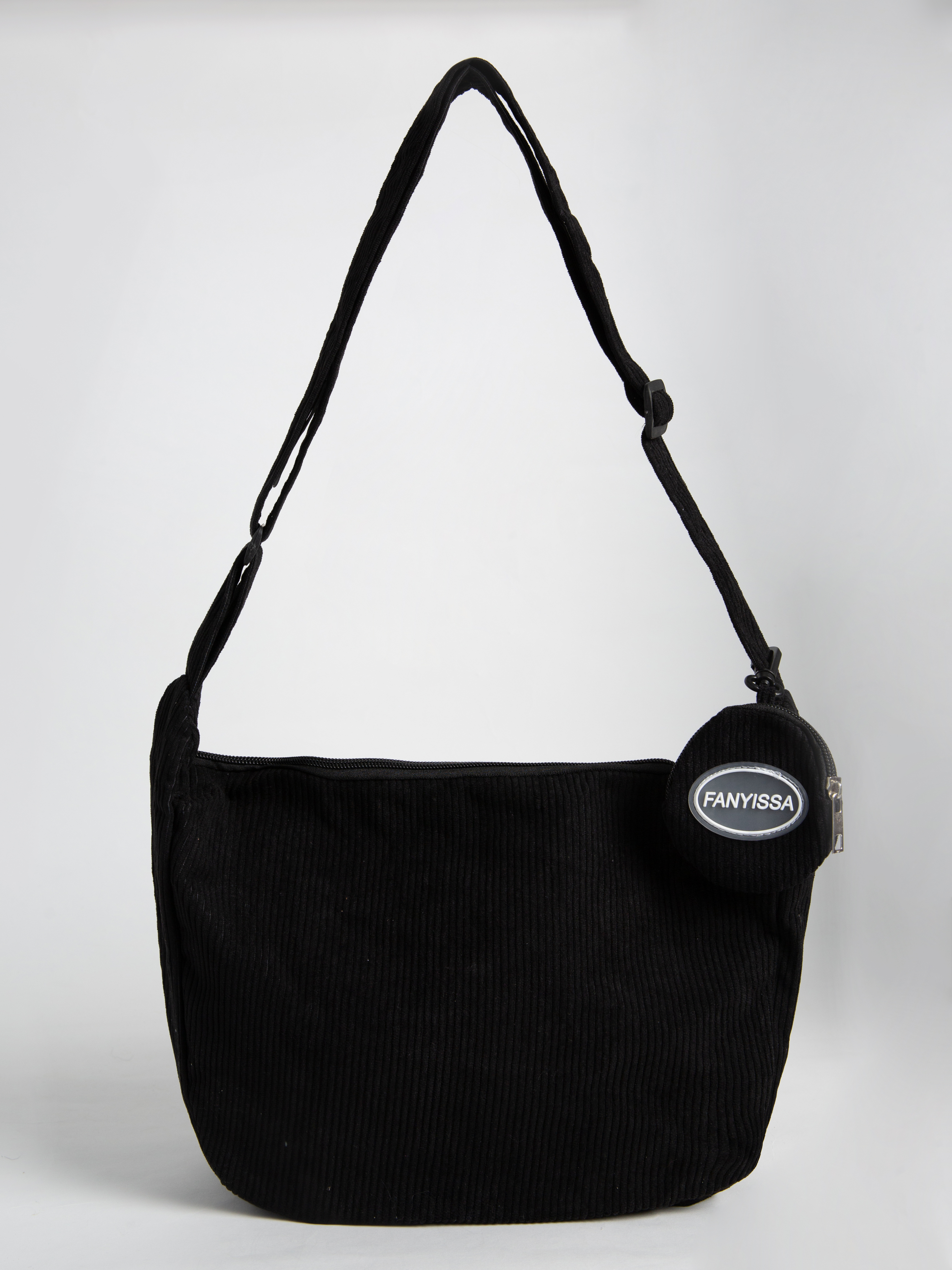 BAG BA398