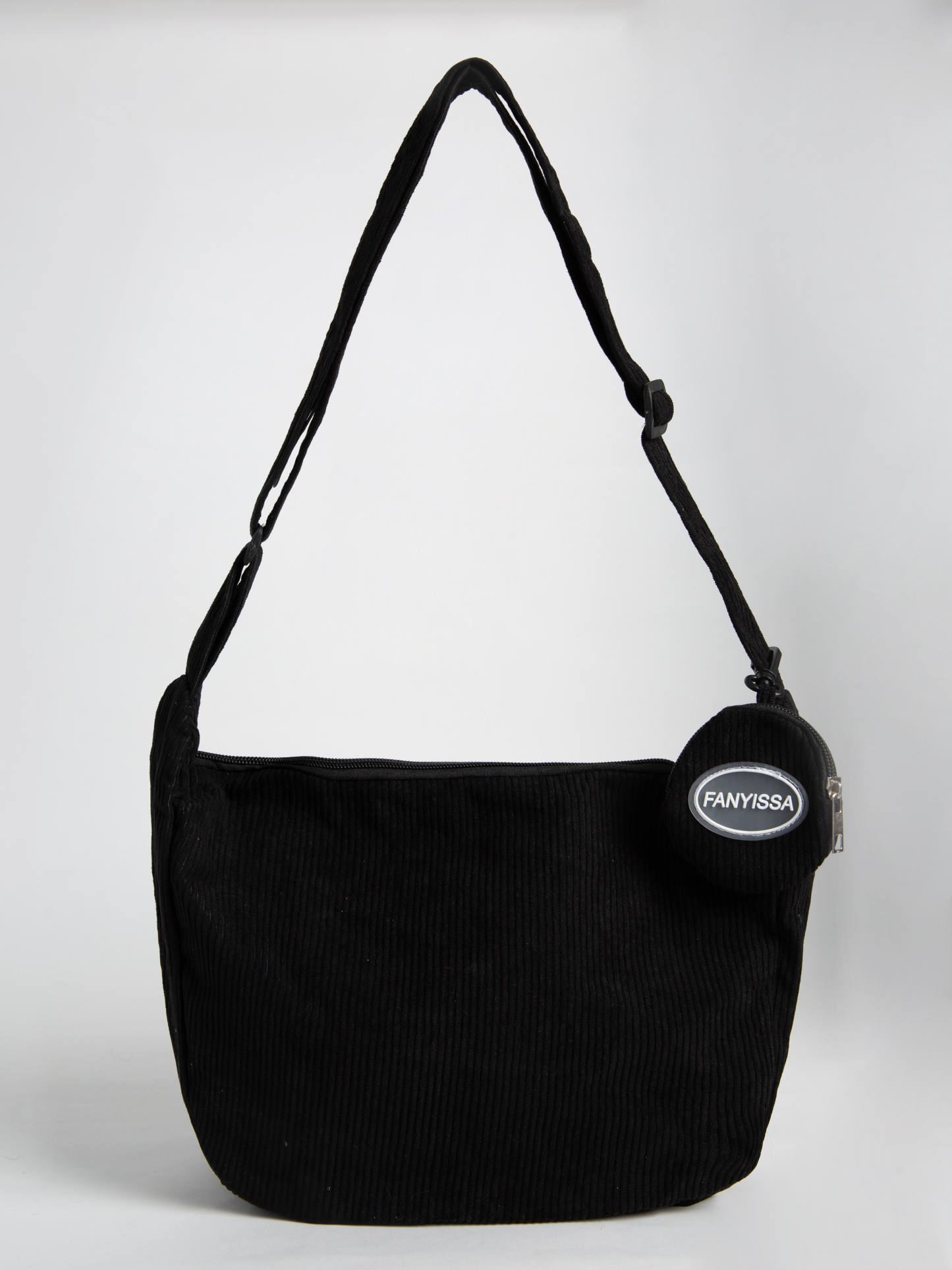 BAG BA398