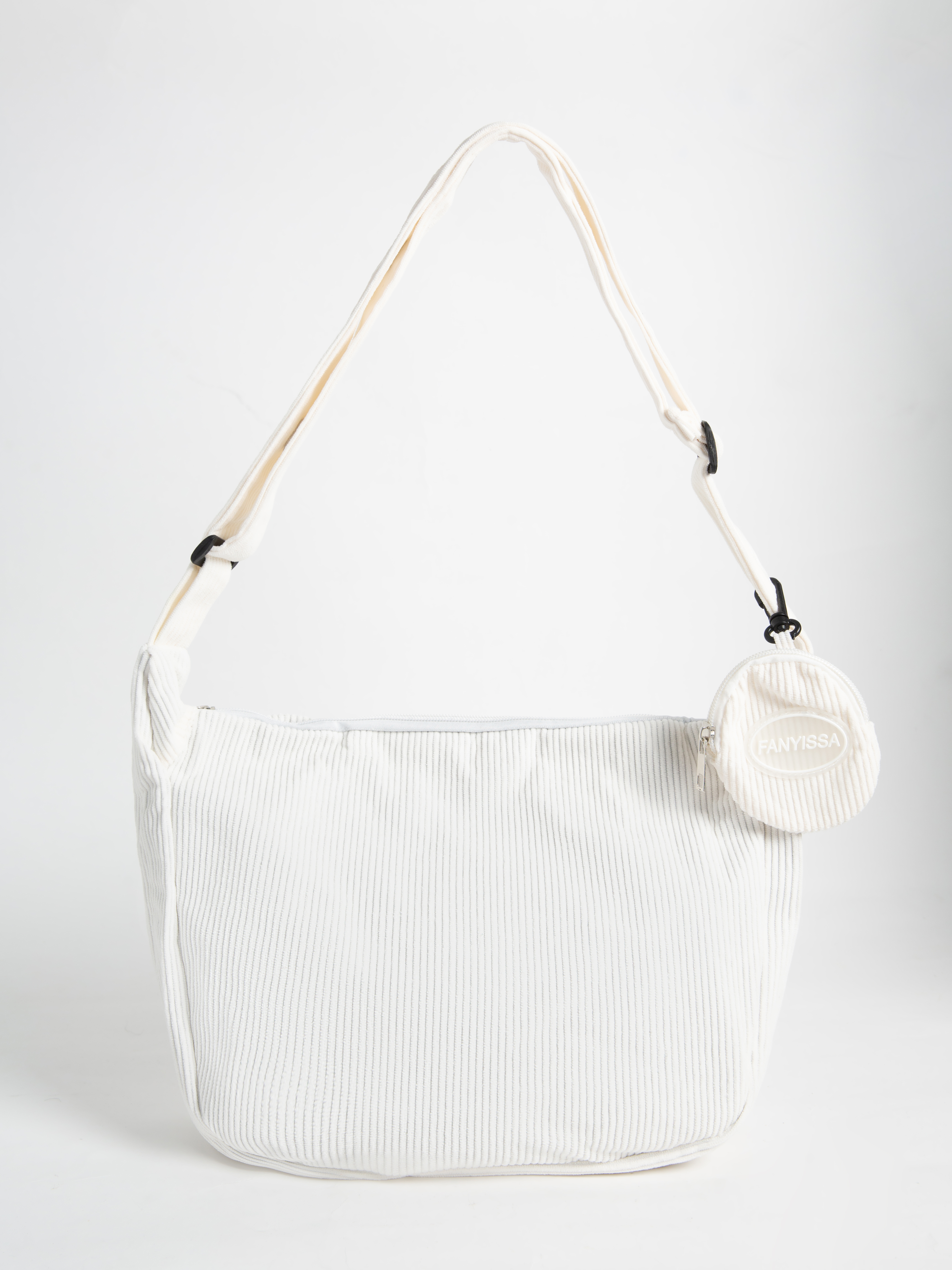 BAG BA398