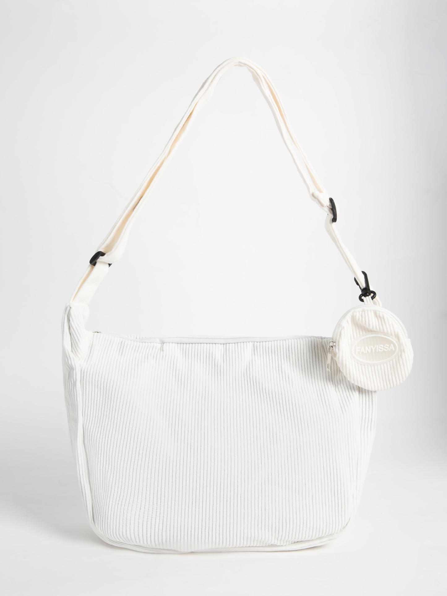 BAG BA398