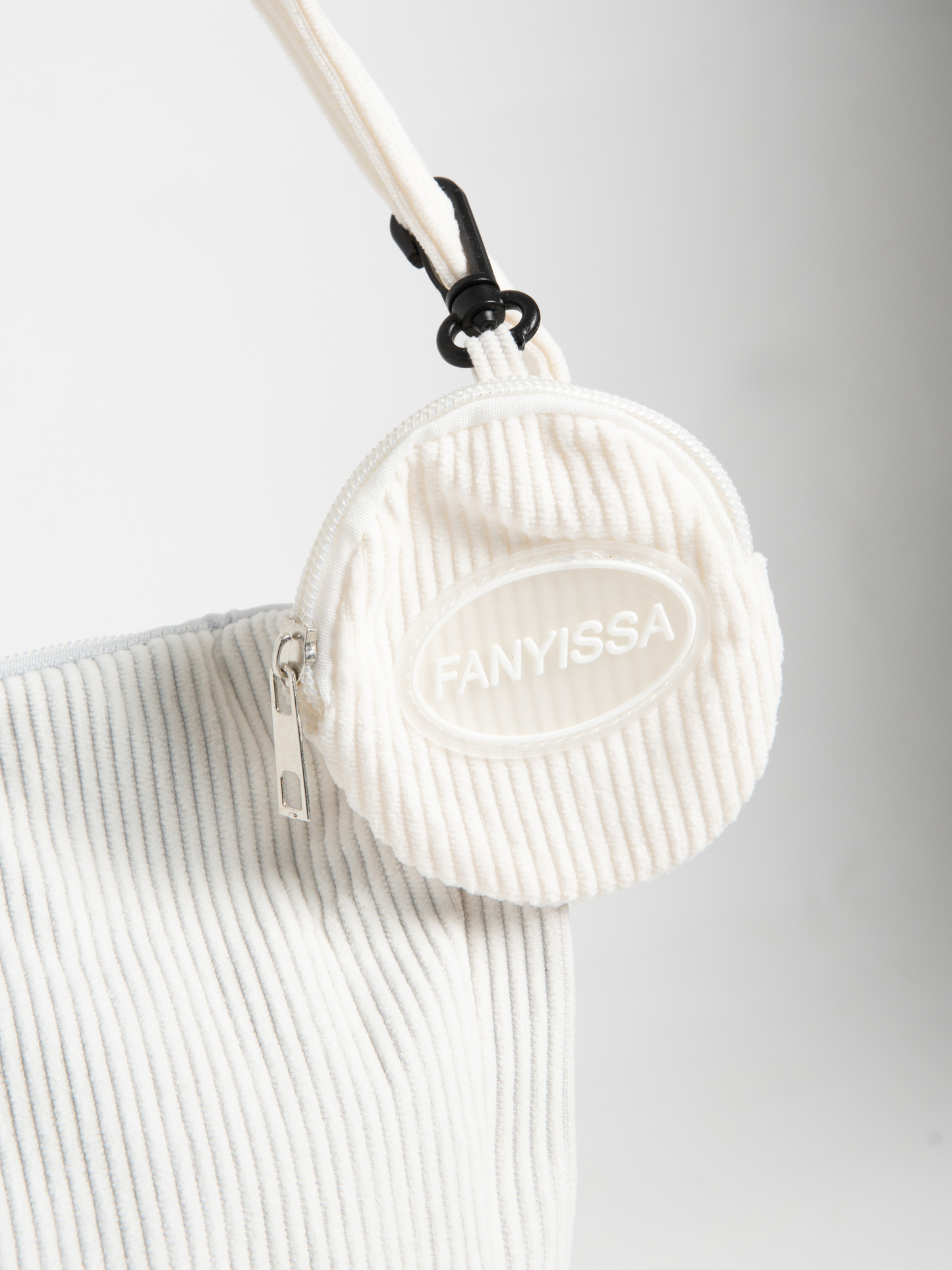 BAG BA398