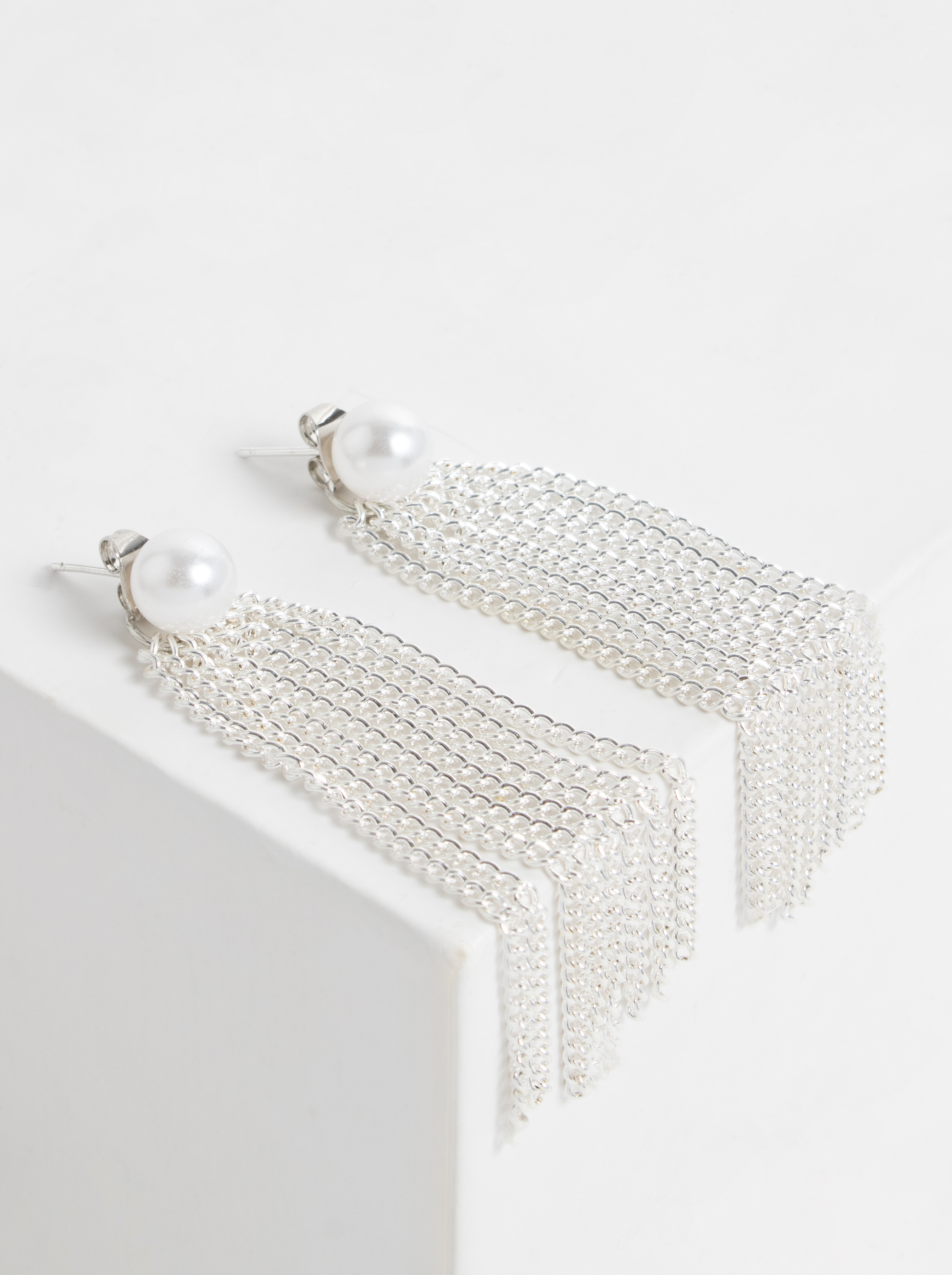 EARRING EA3698