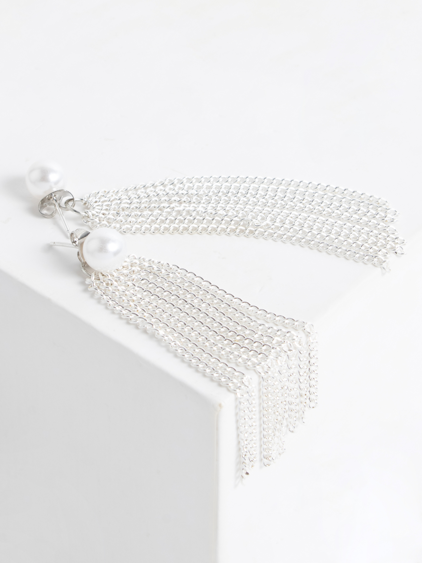 EARRING EA3698