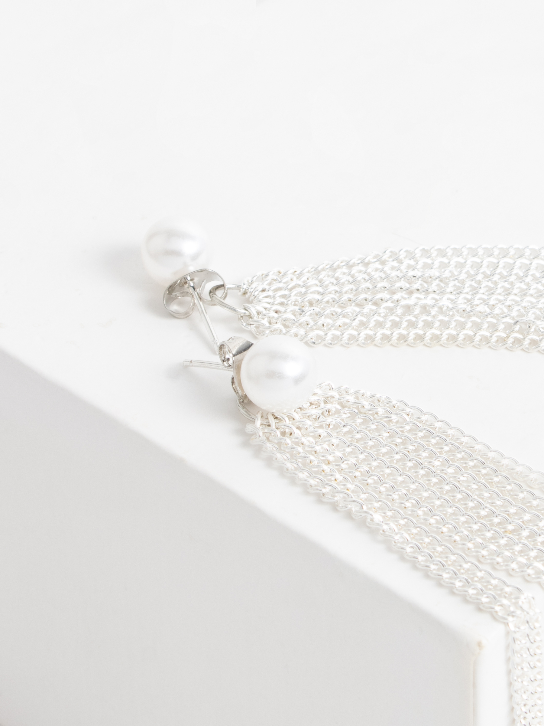 EARRING EA3698