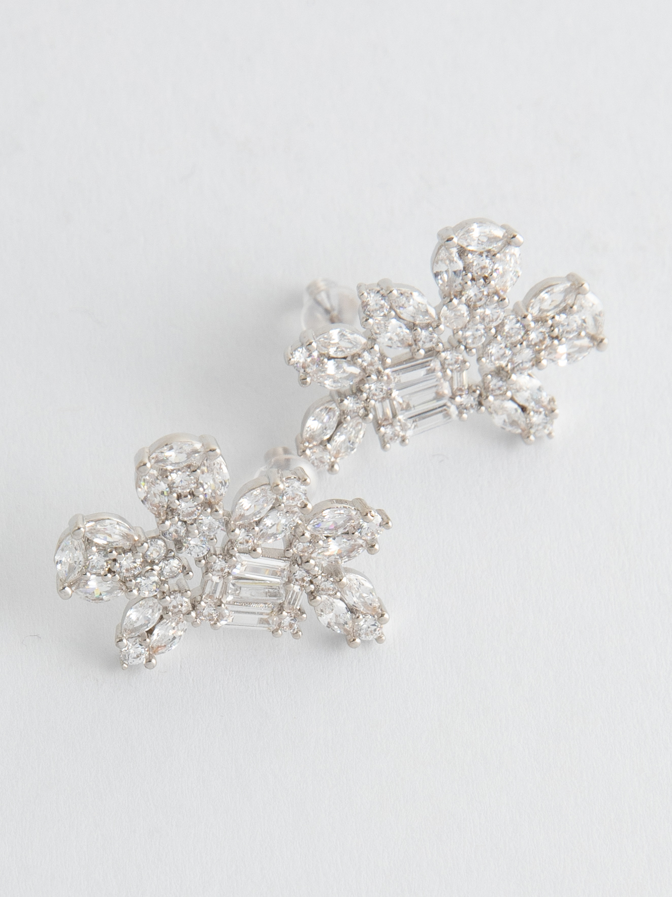 EARRING EA3721