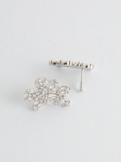 EARRING EA3721