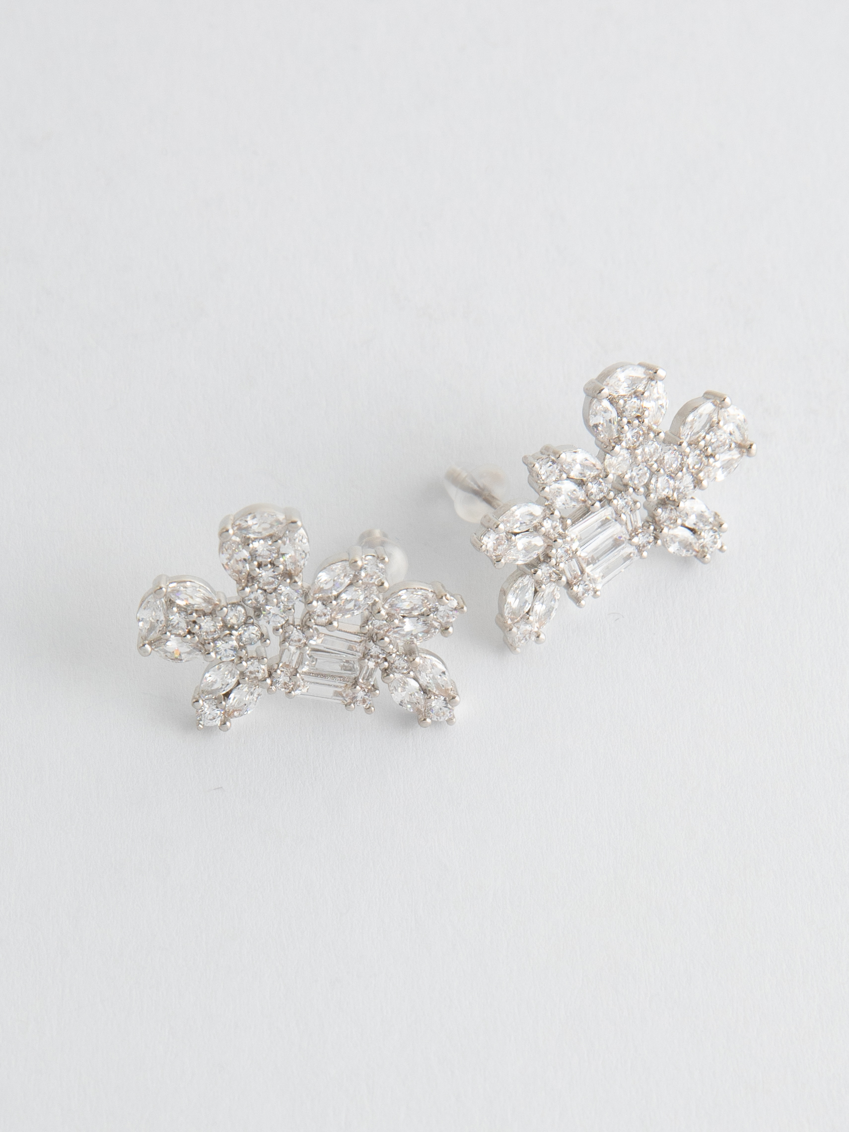 EARRING EA3721