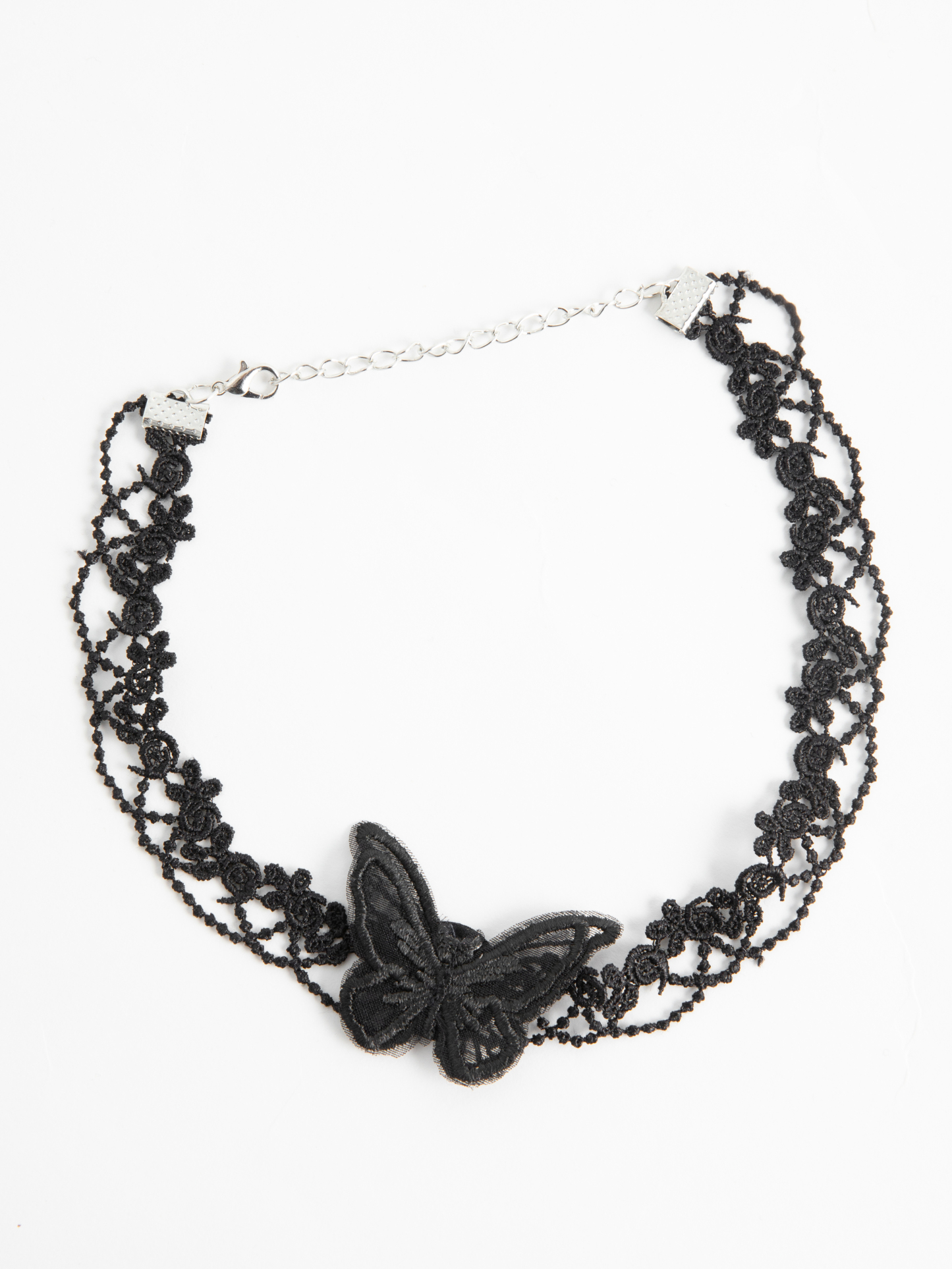 NECKLACE N7888