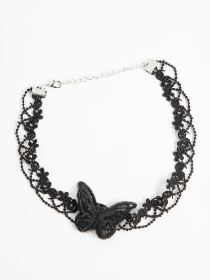 NECKLACE N7888