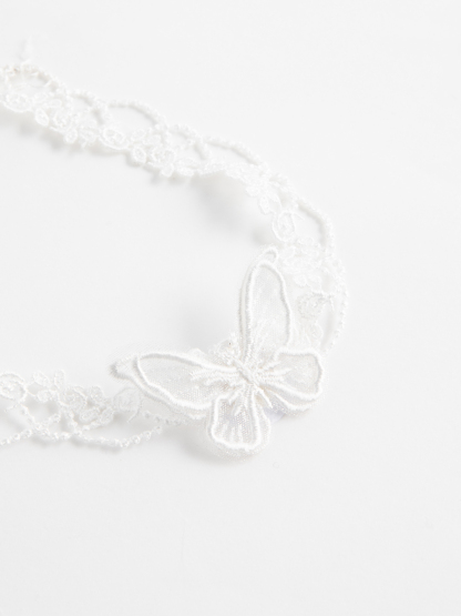 NECKLACE N7888