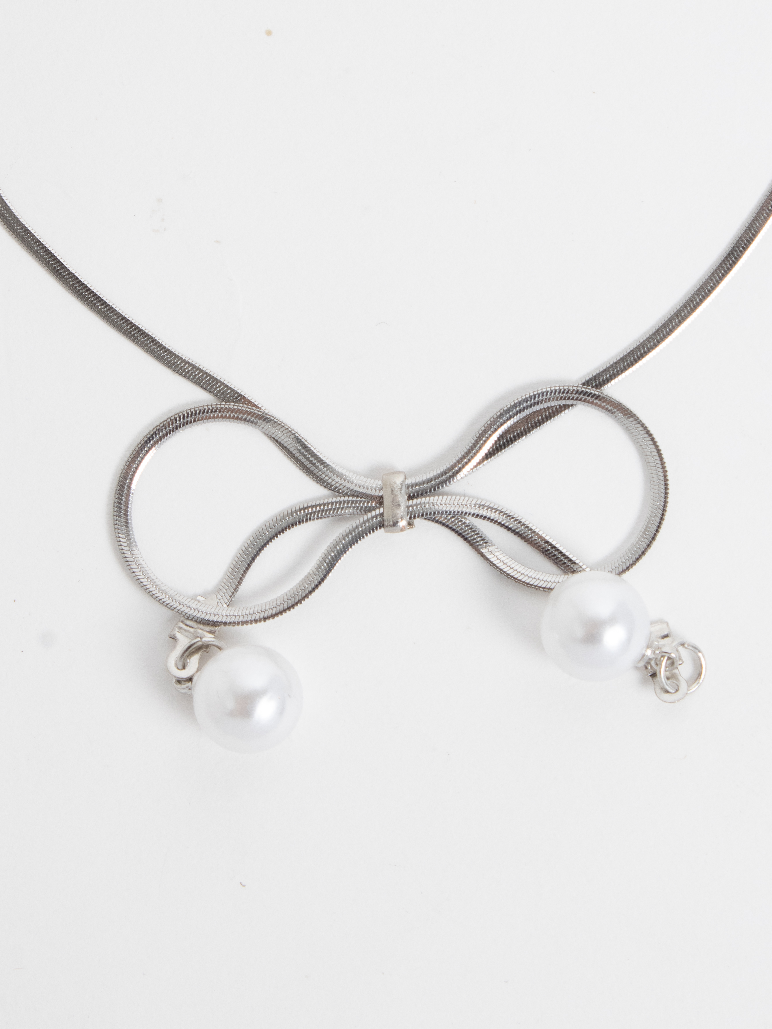 NECKLACE N7920