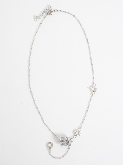 NECKLACE N7923