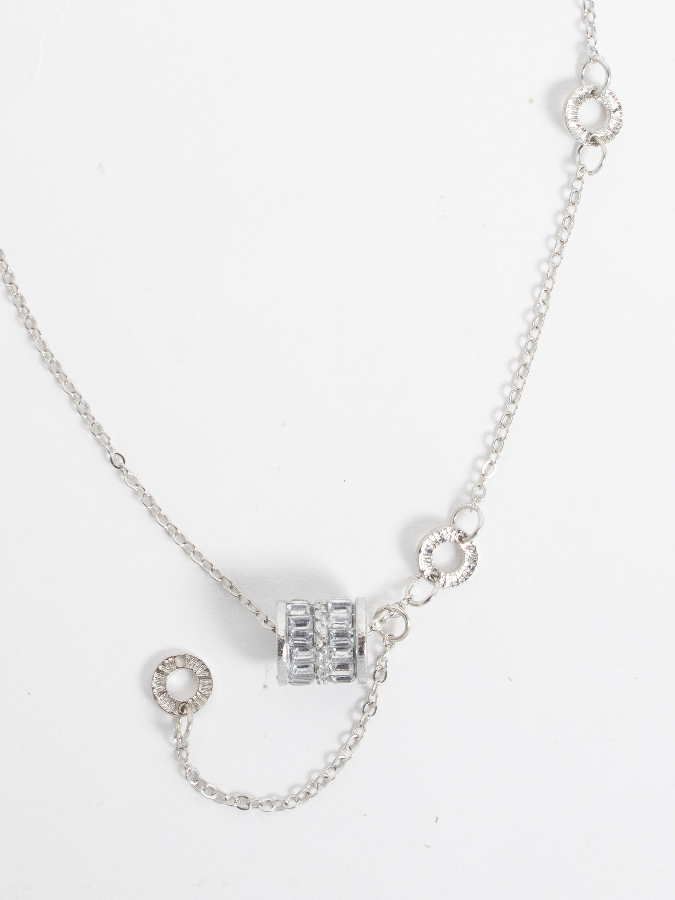 NECKLACE N7923