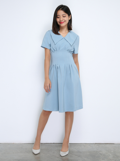 Elegant Wear Dress 35774