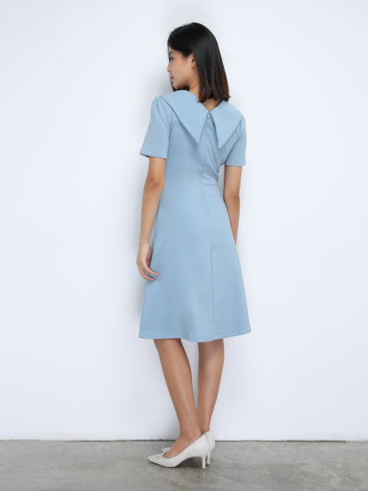 Elegant Wear Dress 35774