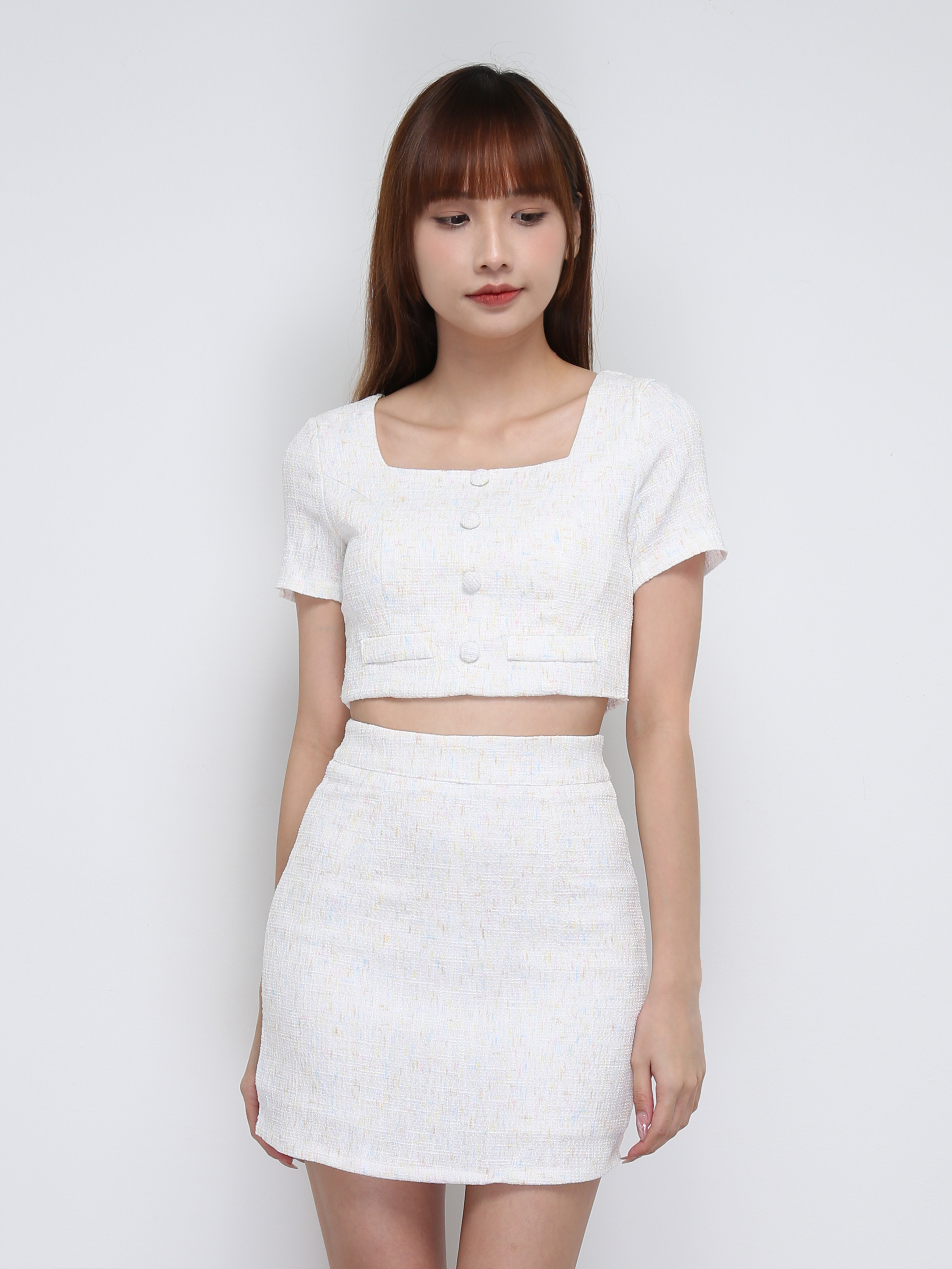 Chanel Style Set 21327