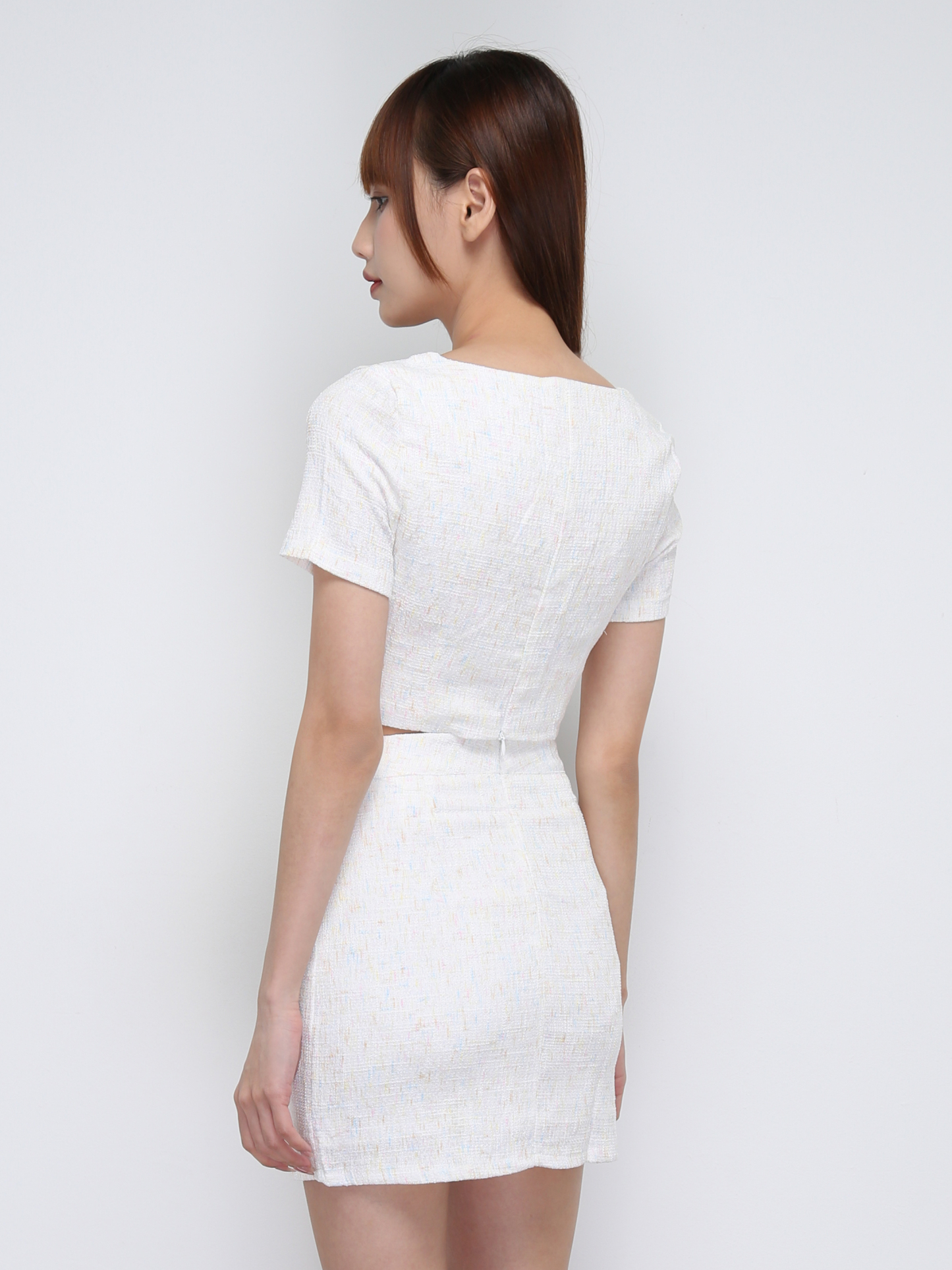 Chanel Style Set 21327