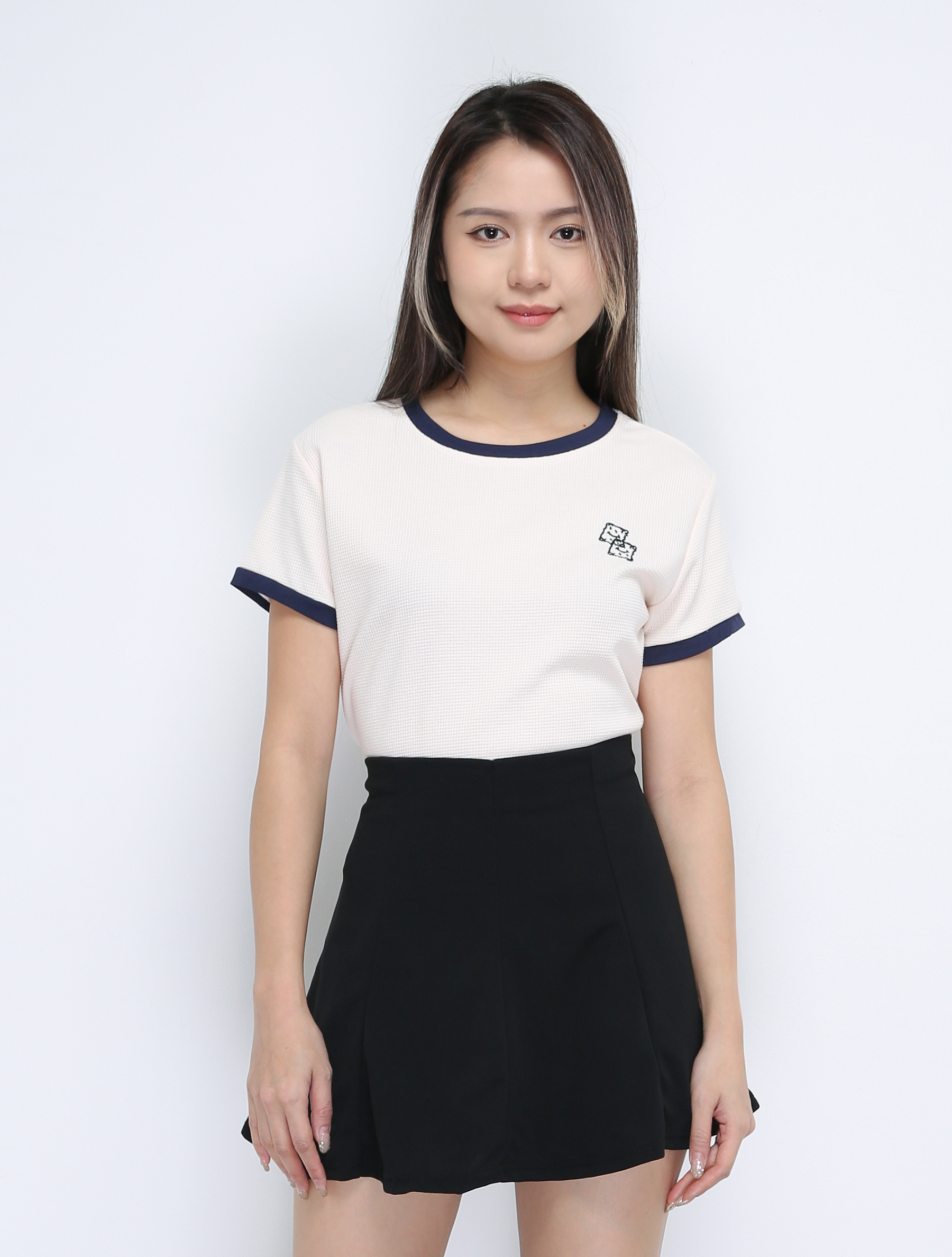 Casual Wear Top 34196