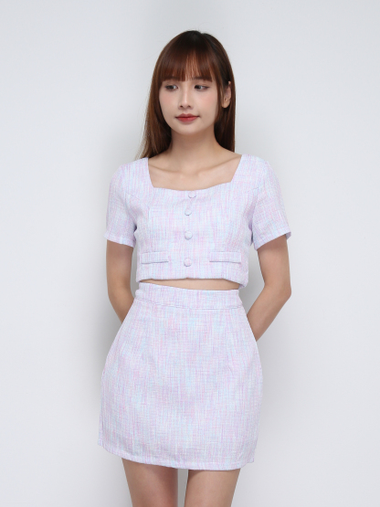 Chanel Style Set 21327