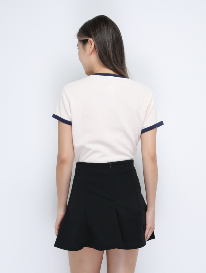 Casual Wear Top 34196